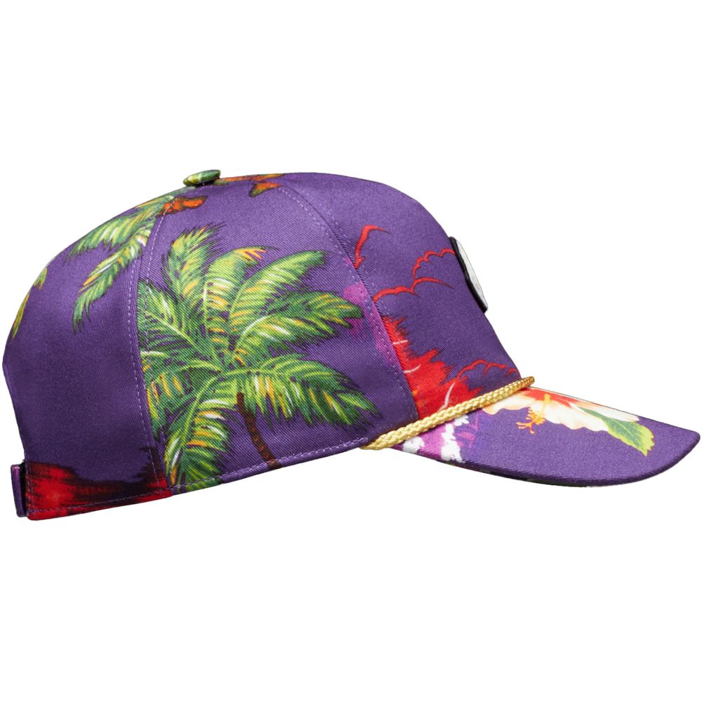 Moncler x Palm Angels Baseballcap - Herren
