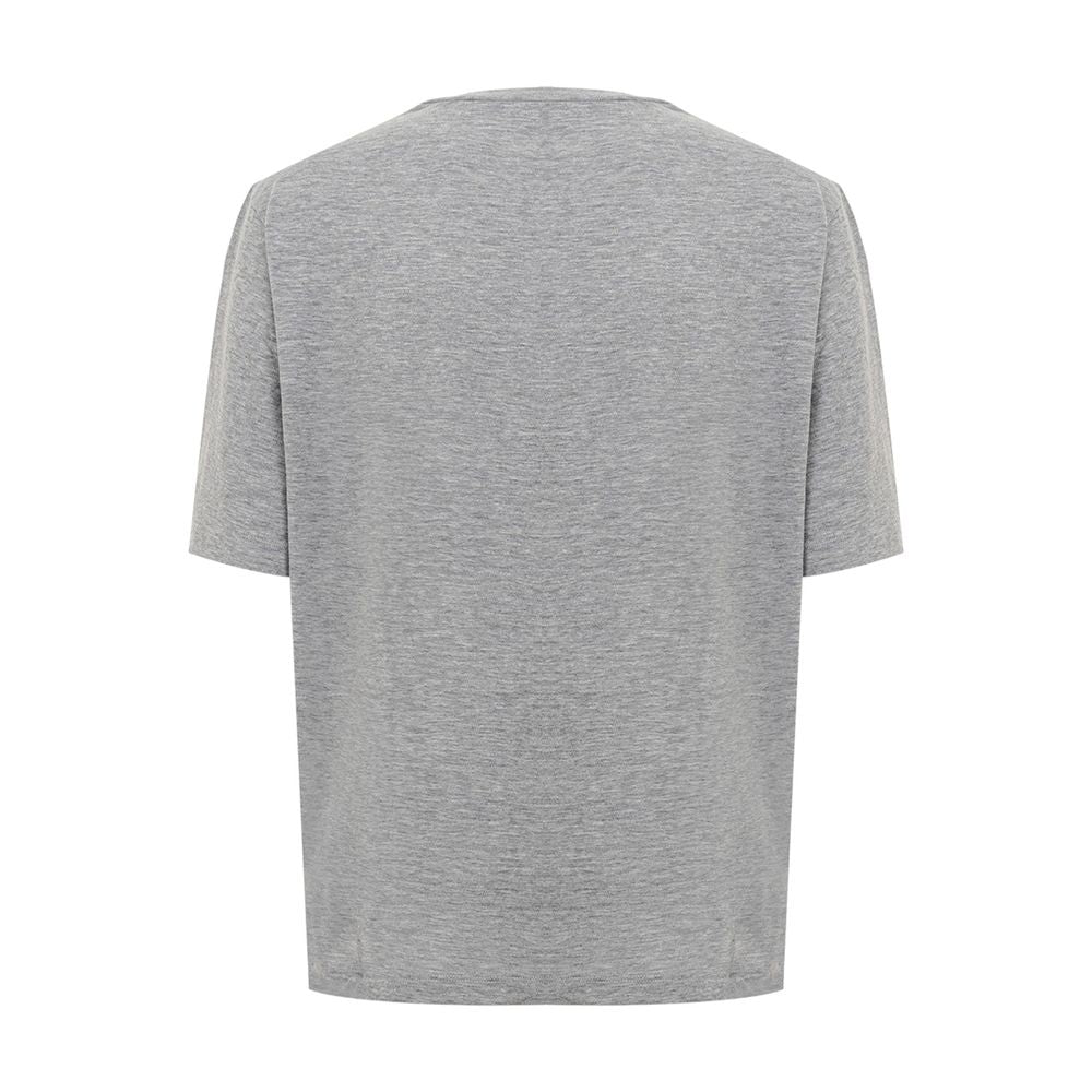 Dsquared² T-Shirt - Damen