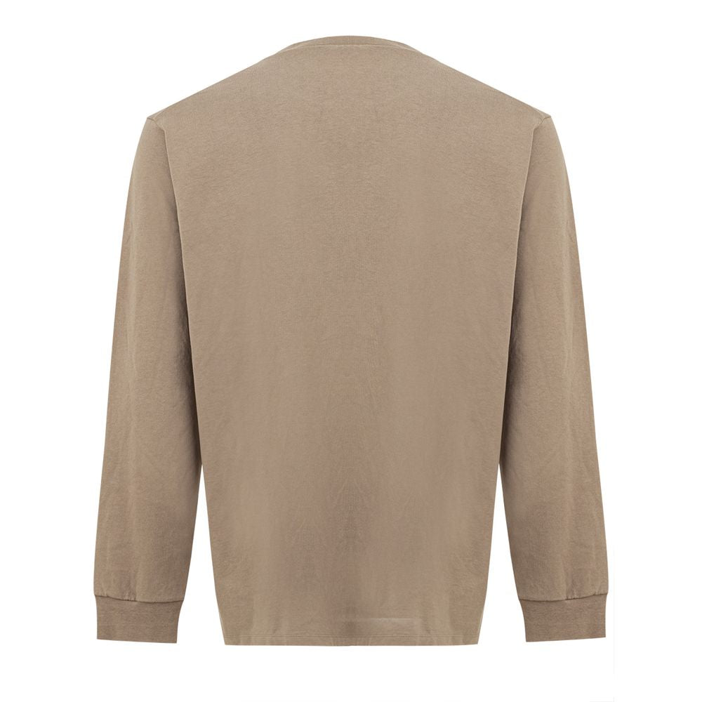 Dsquared² Pullover - Herren