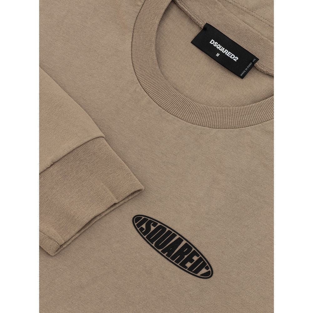 Dsquared² Pullover - Herren