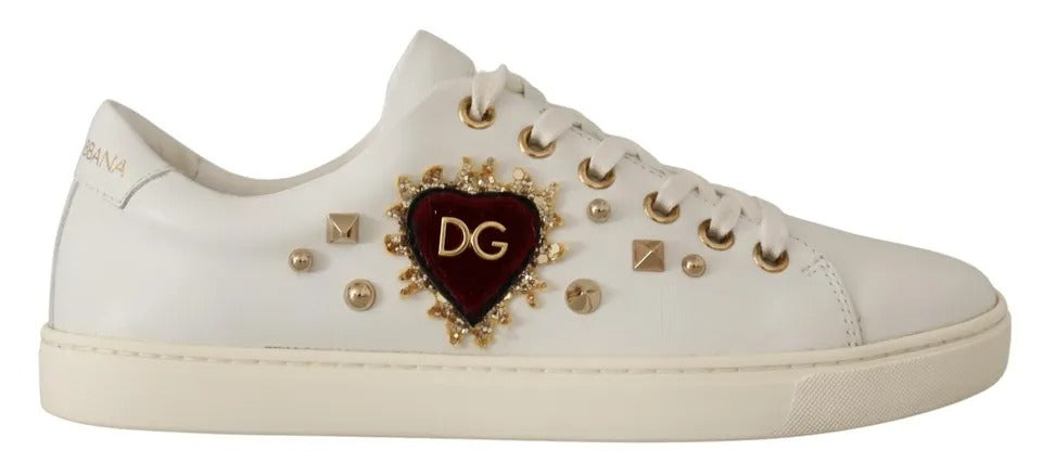 Dolce & Gabbana Sneakers - Damen