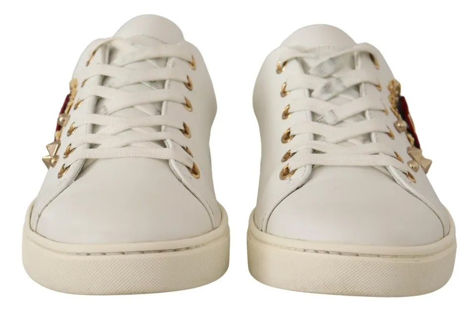 Dolce & Gabbana Sneakers - Damen
