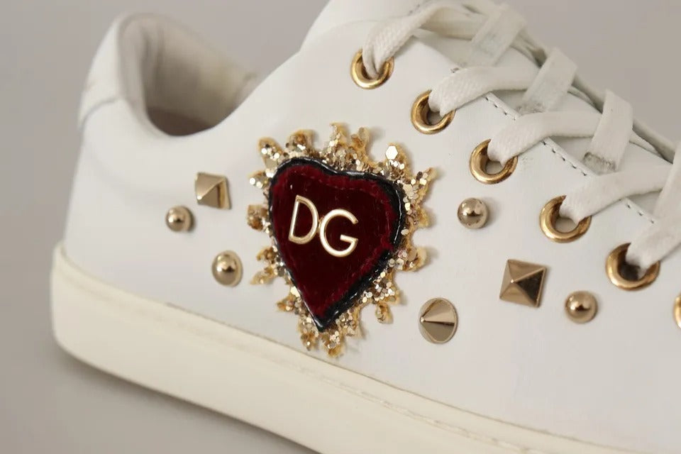 Dolce & Gabbana Sneakers - Damen