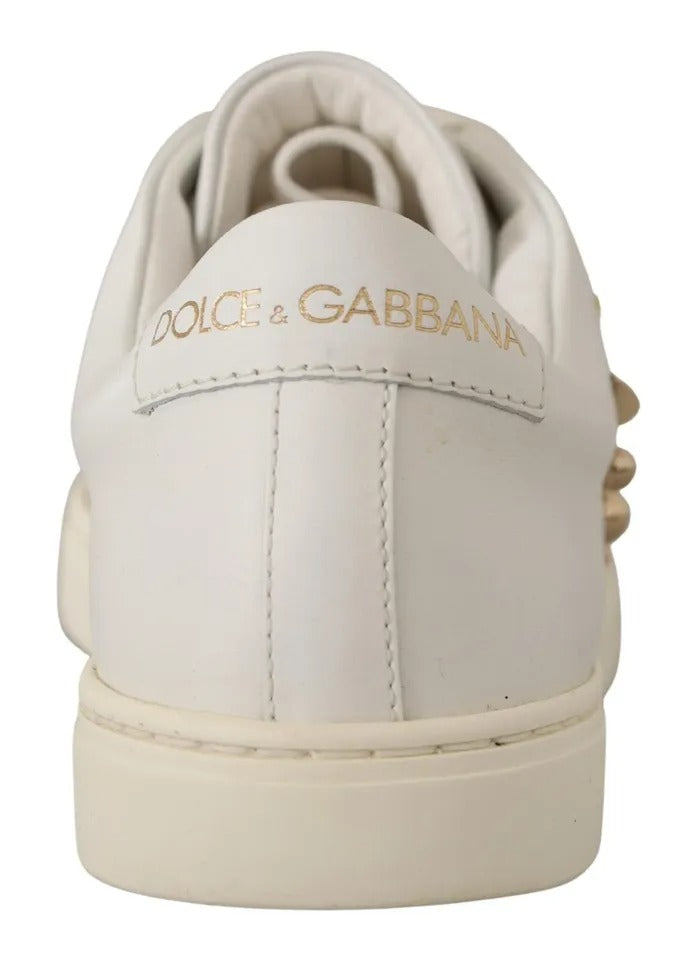 Dolce & Gabbana Sneakers - Damen