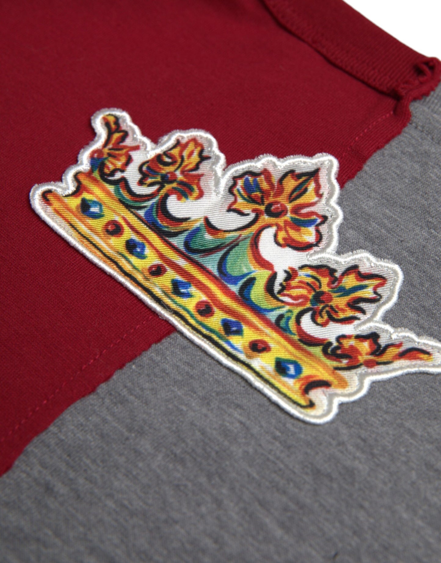 Dolce & Gabbana T-Shirt - Herren
