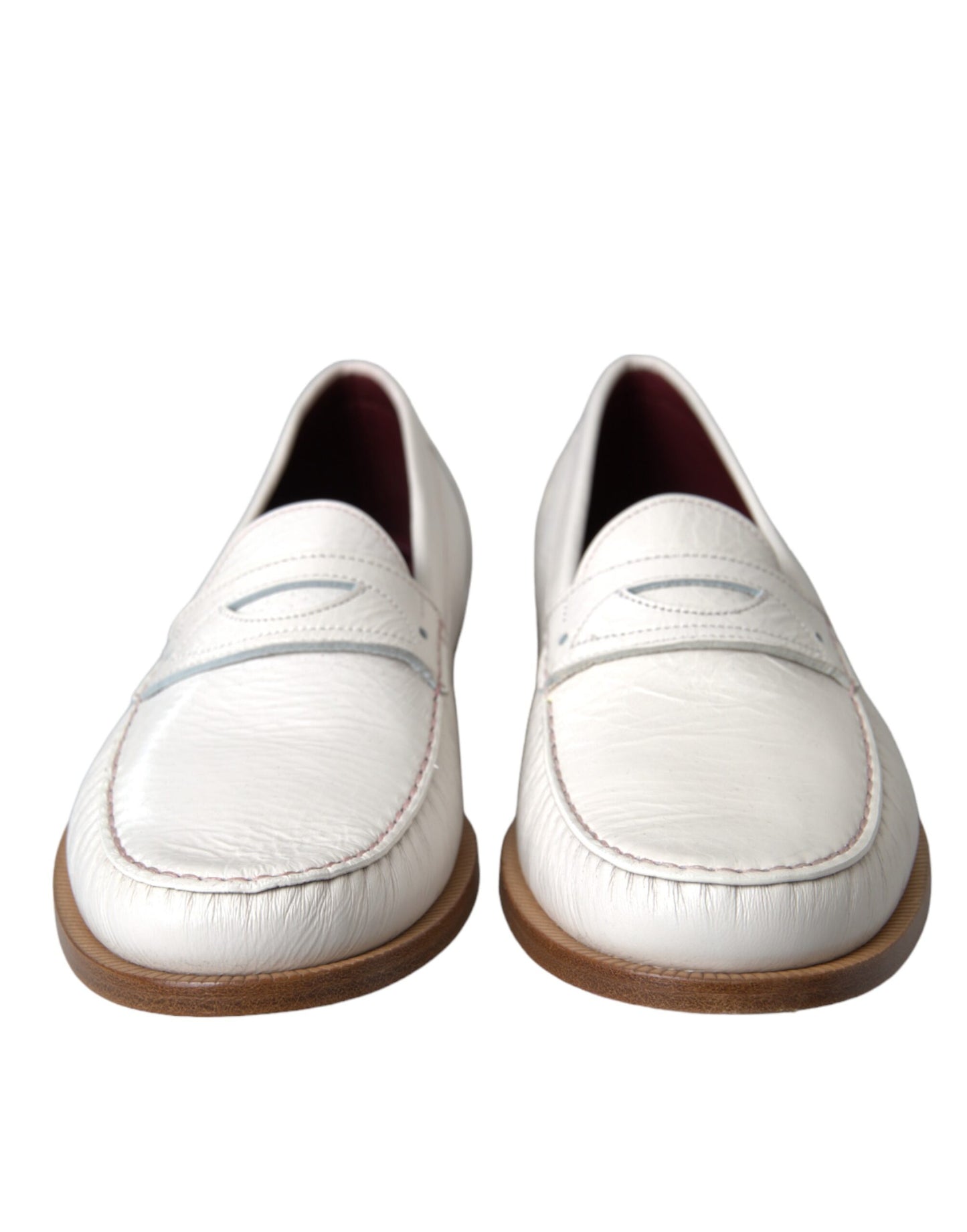 Dolce & Gabbana Loafers - Men