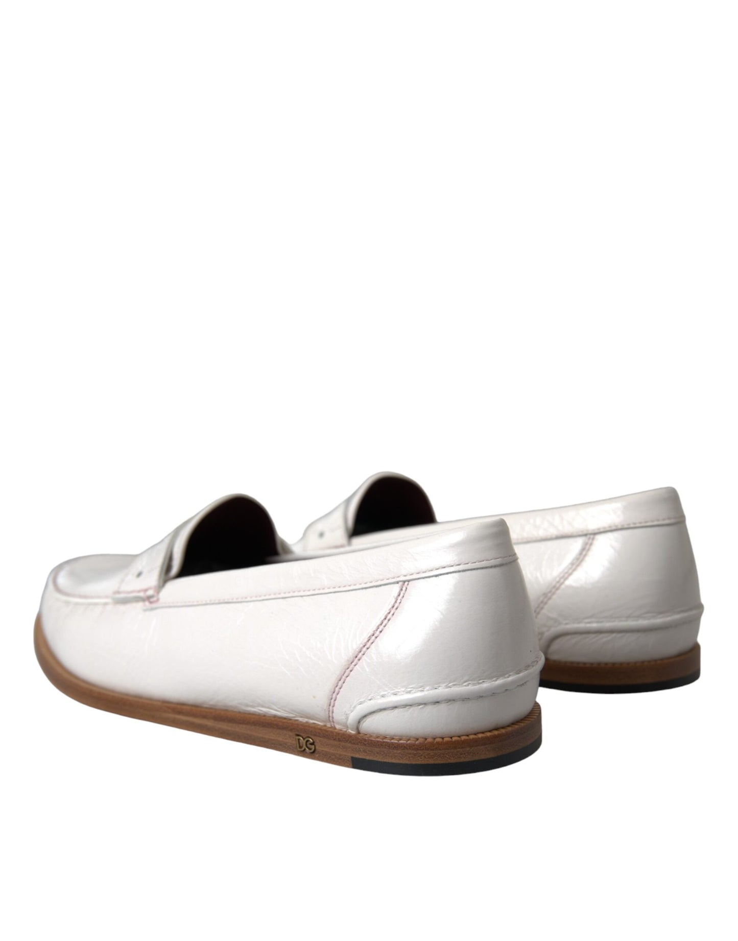 Dolce & Gabbana Loafers - Men