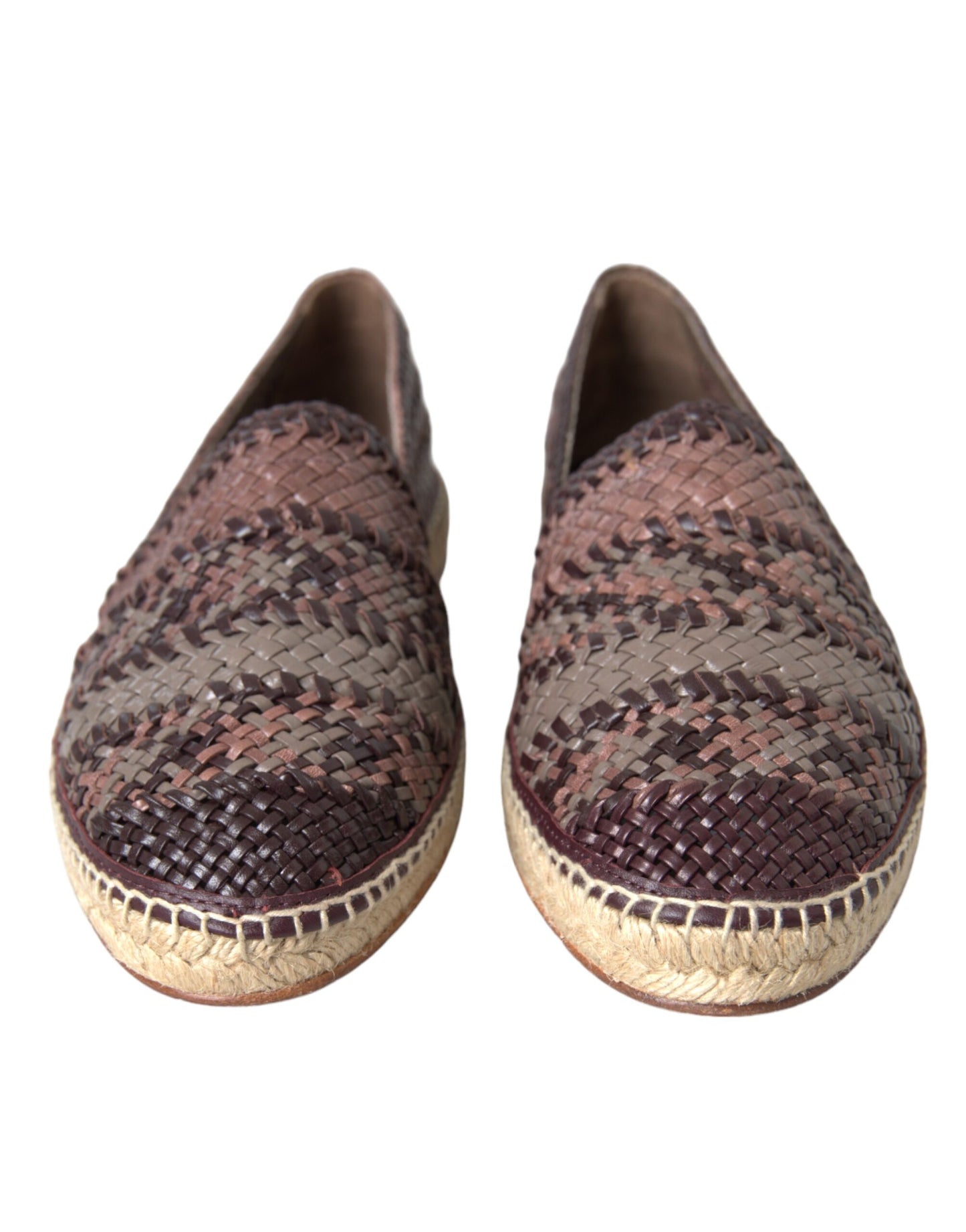 Dolce & Gabbana Espadrilles - Men