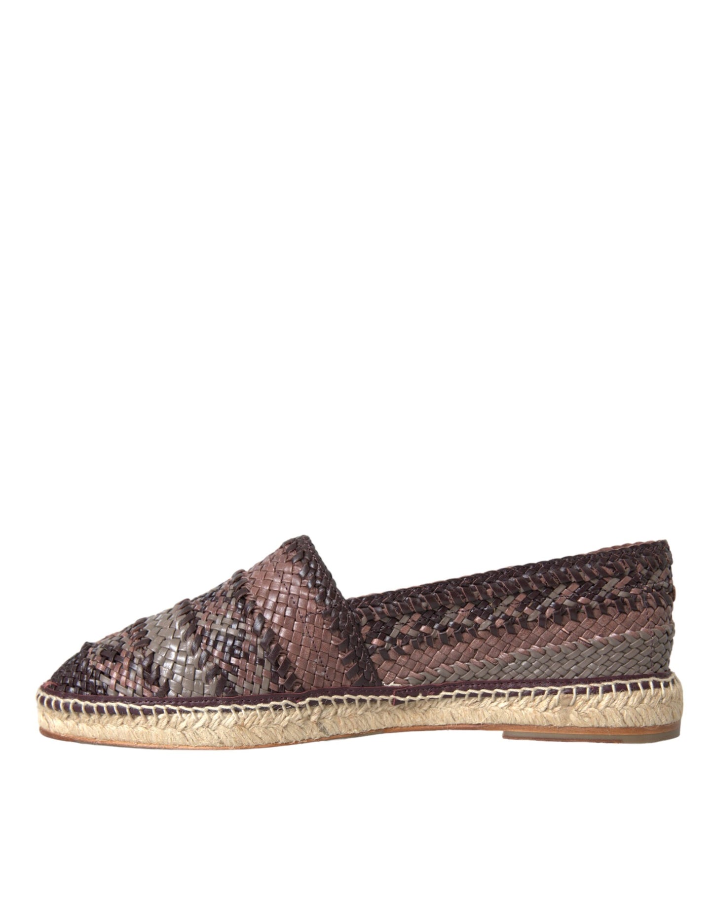 Dolce & Gabbana Espadrilles - Men