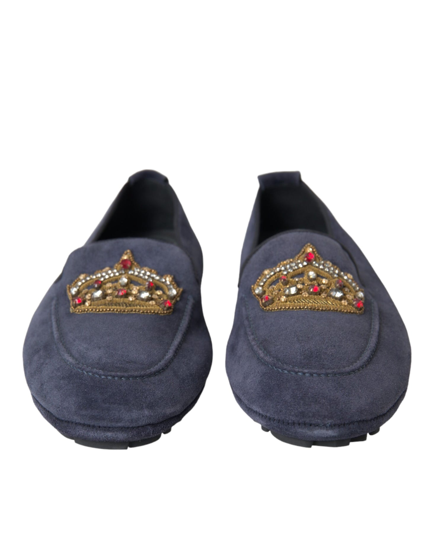 Dolce & Gabbana Loafers - Men