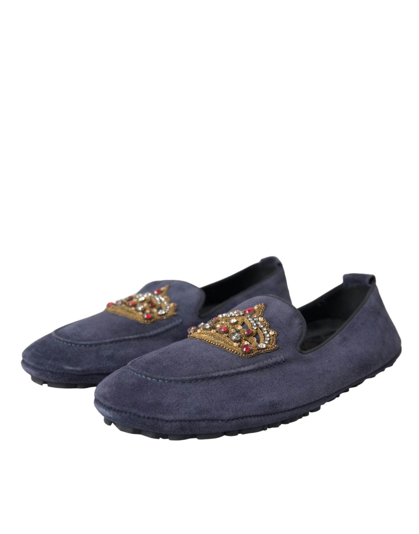 Dolce & Gabbana Loafers - Men