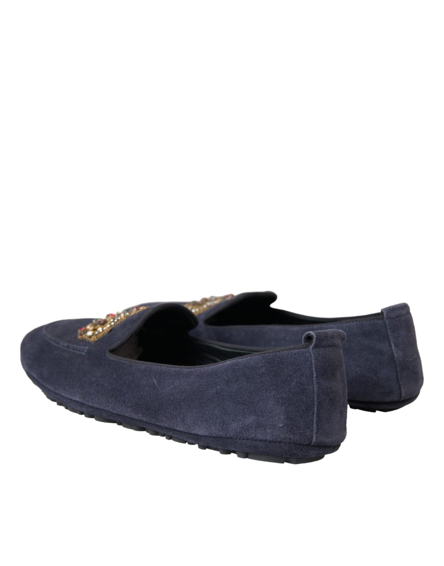 Dolce & Gabbana Loafers - Men