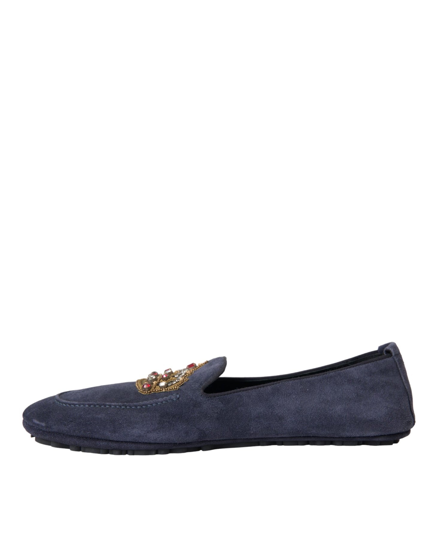 Dolce & Gabbana Loafers - Men