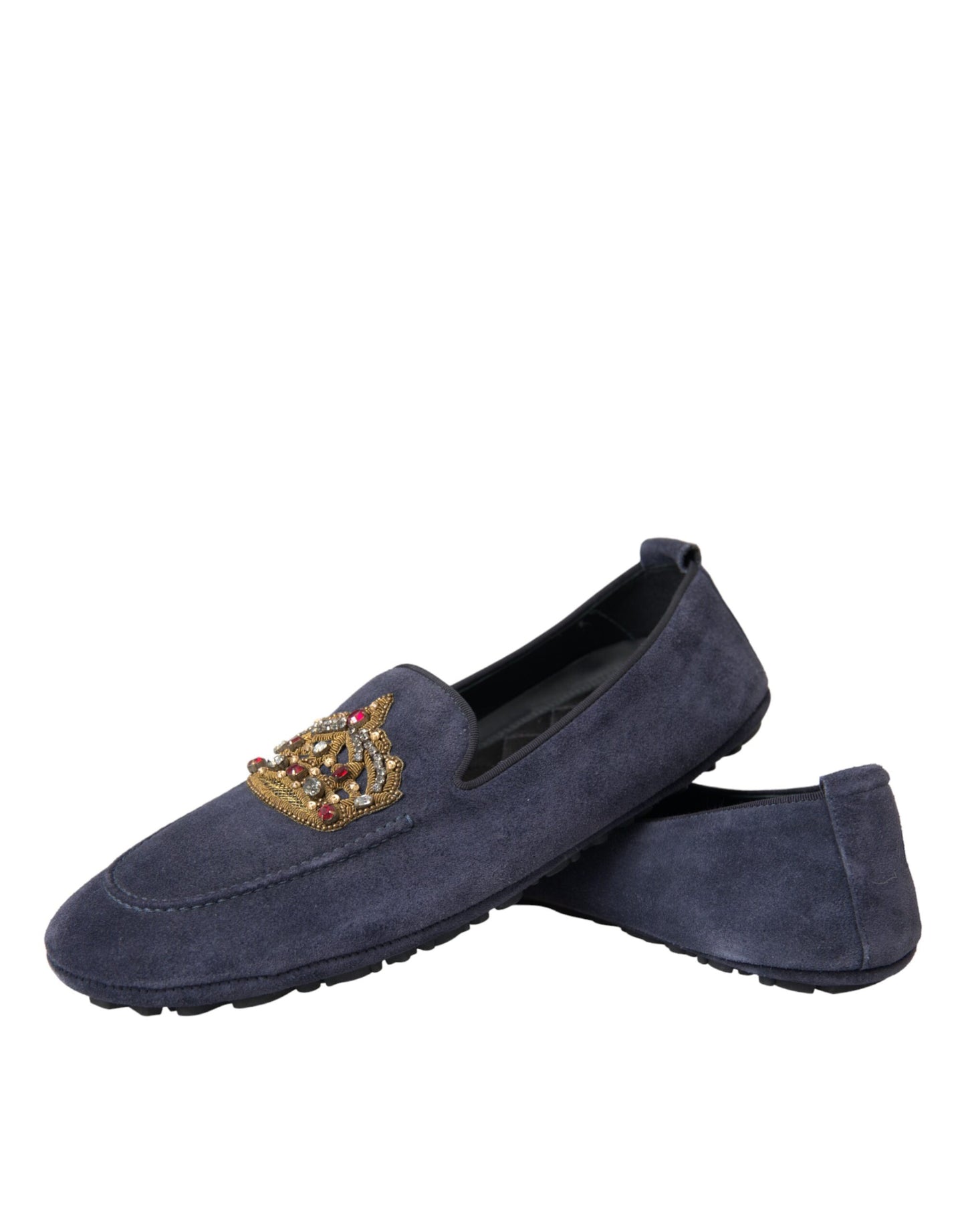 Dolce & Gabbana Loafers - Men
