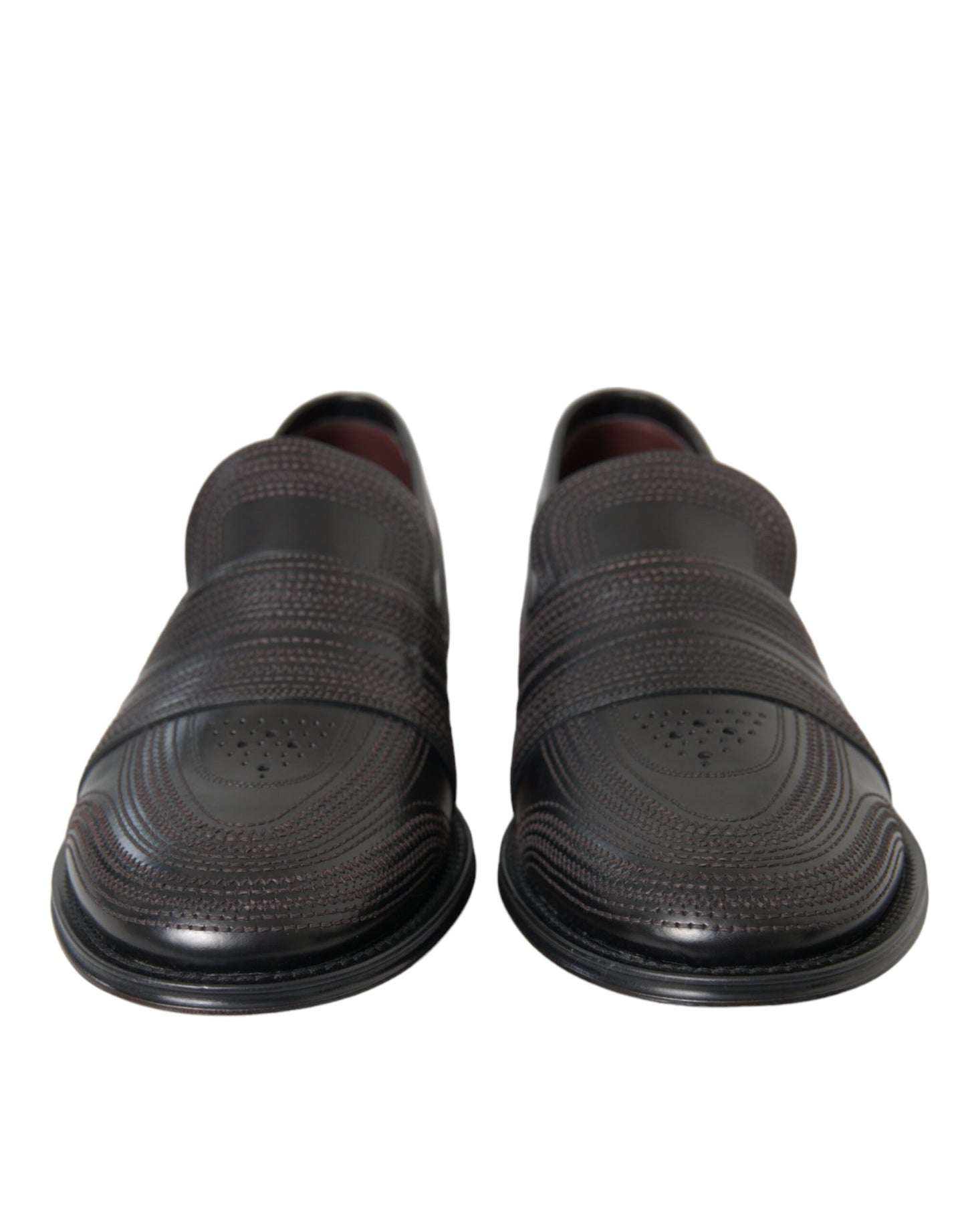 Dolce & Gabbana Loafers - Men