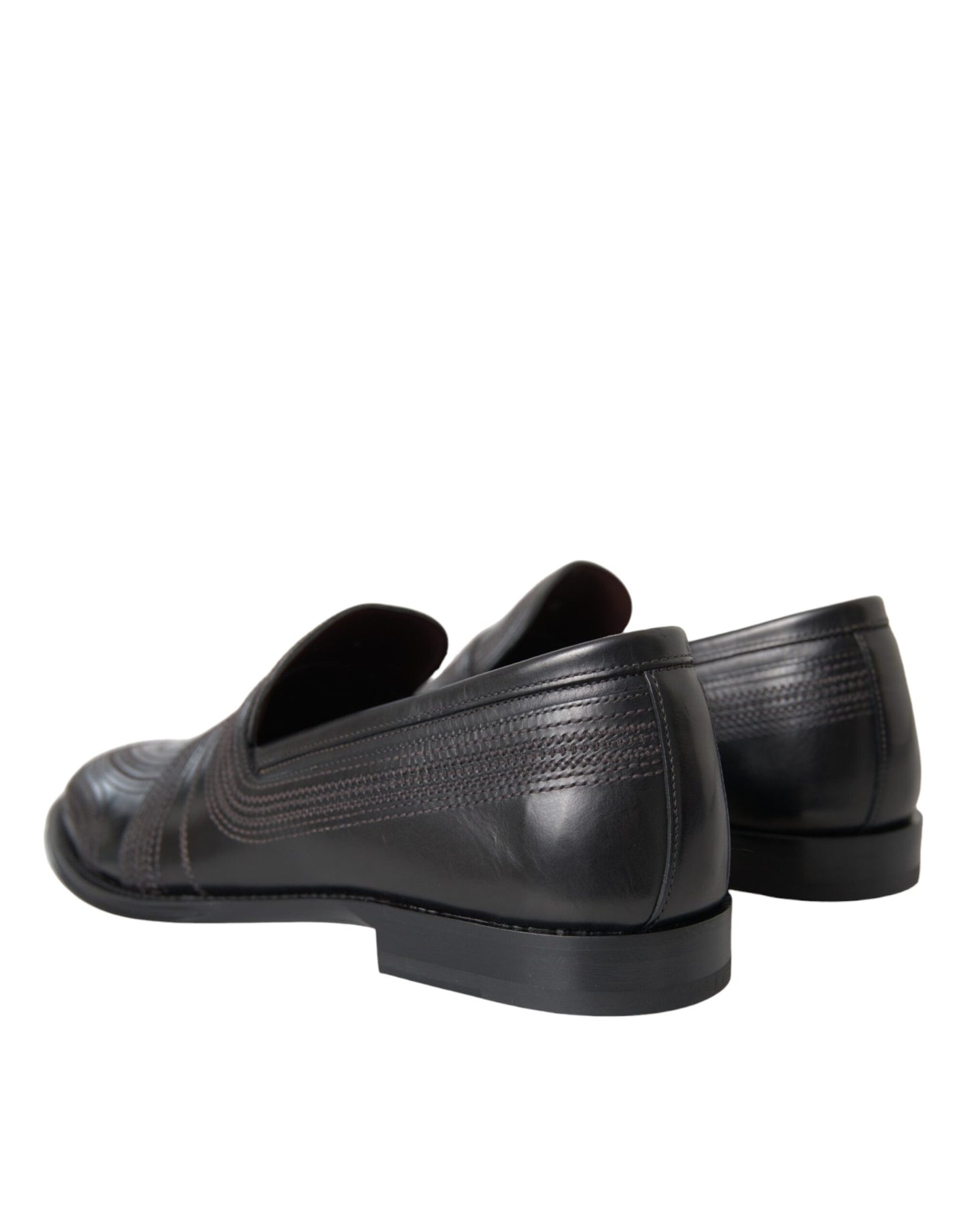 Dolce & Gabbana Loafers - Men