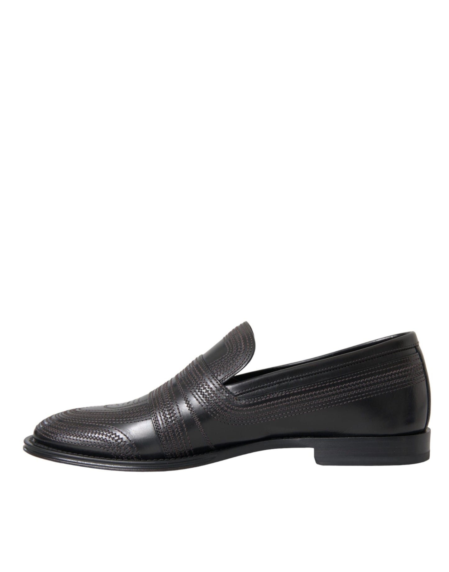 Dolce & Gabbana Loafers - Men
