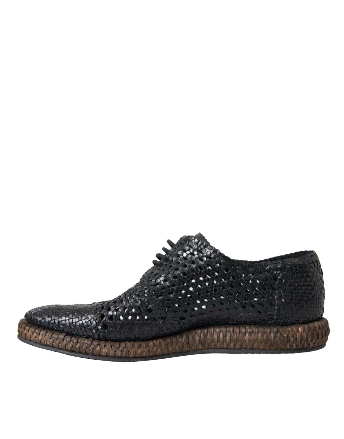 Dolce & Gabbana Lace-Up Shoes - Men