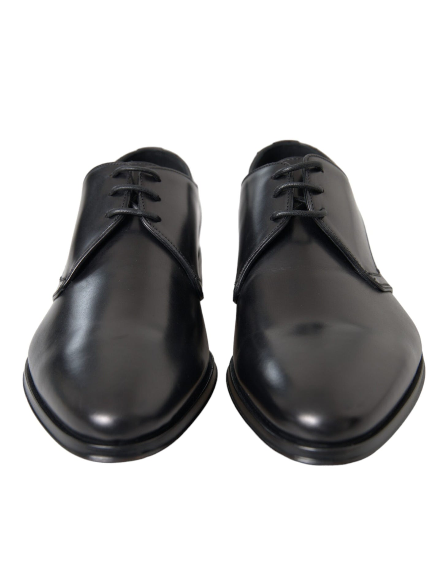 Dolce & Gabbana Derbys - Men