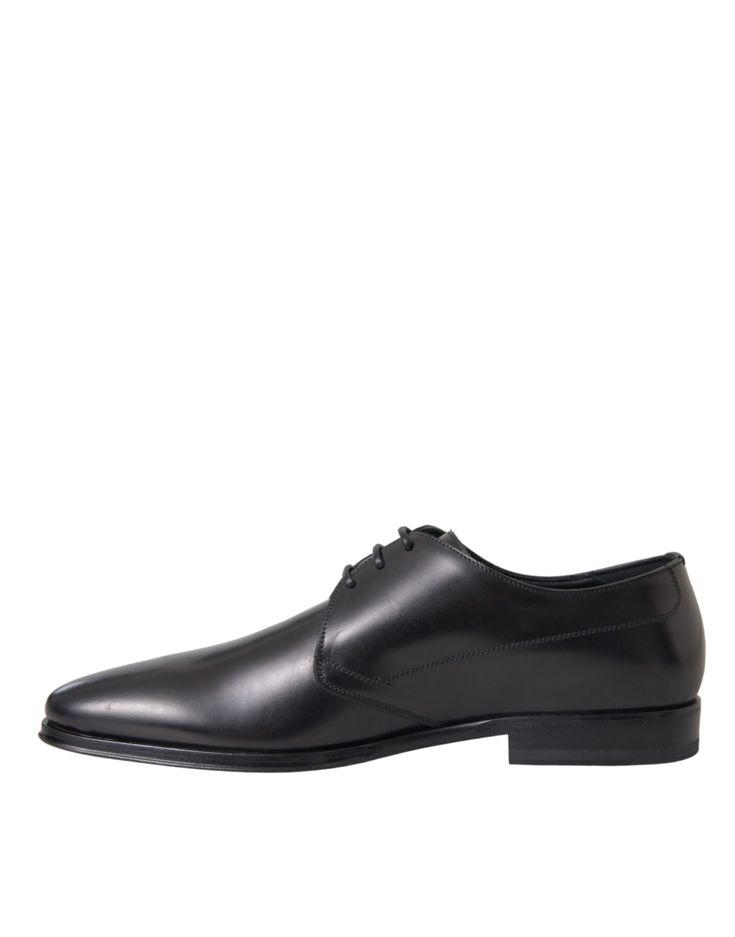 Dolce & Gabbana Derbys - Men