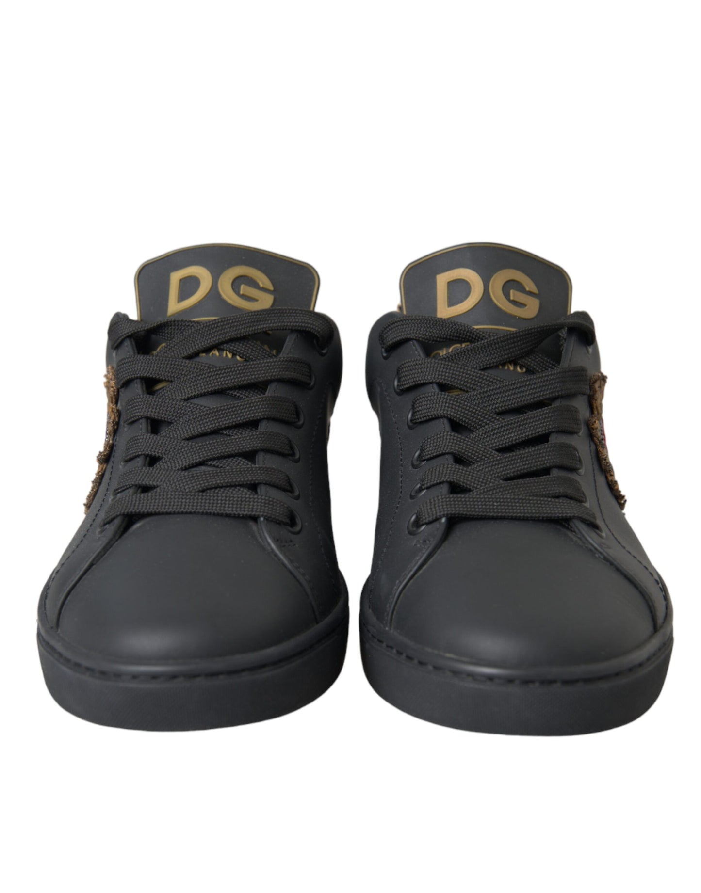 Dolce & Gabbana Sneakers - Herren