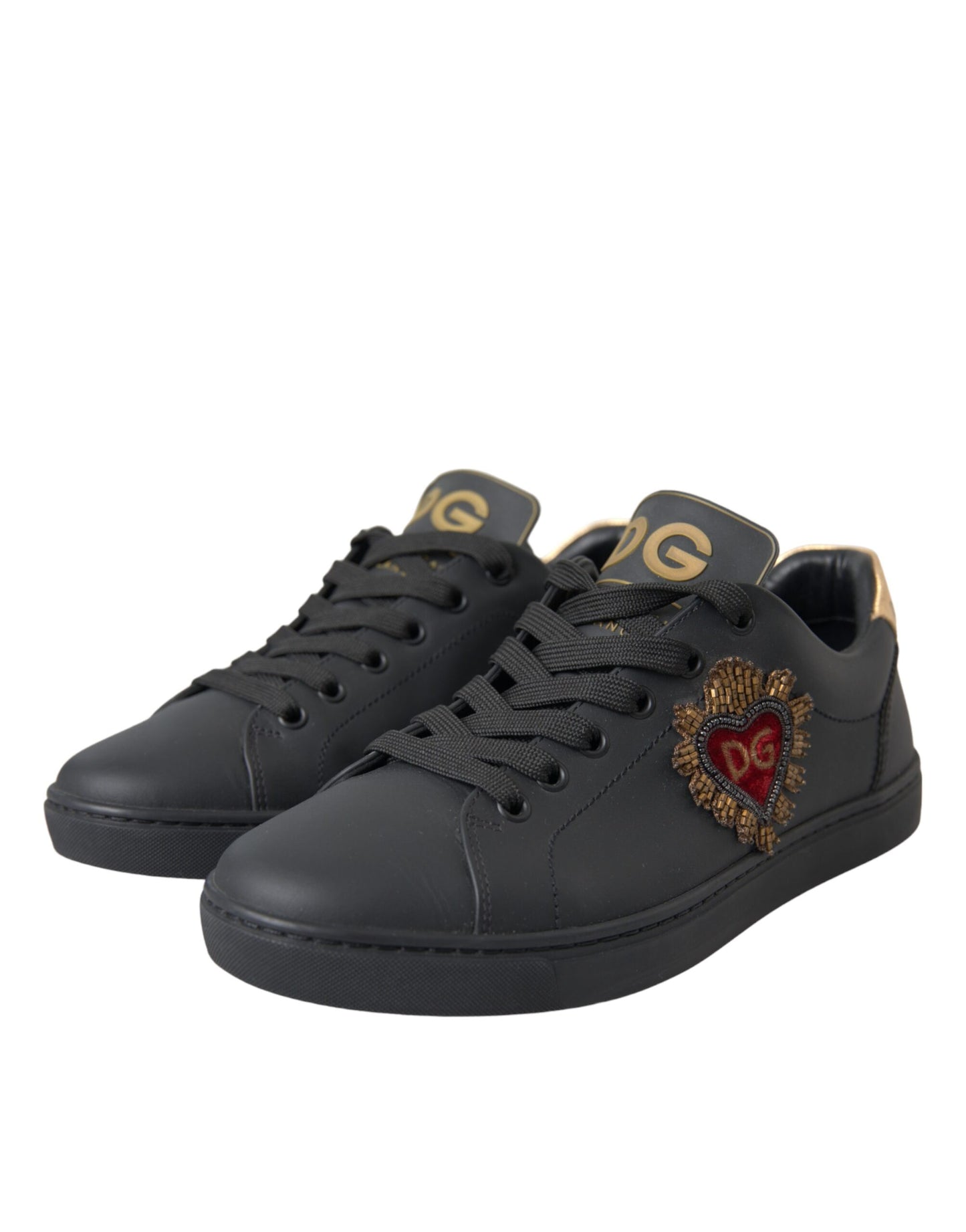 Dolce & Gabbana Sneakers - Herren