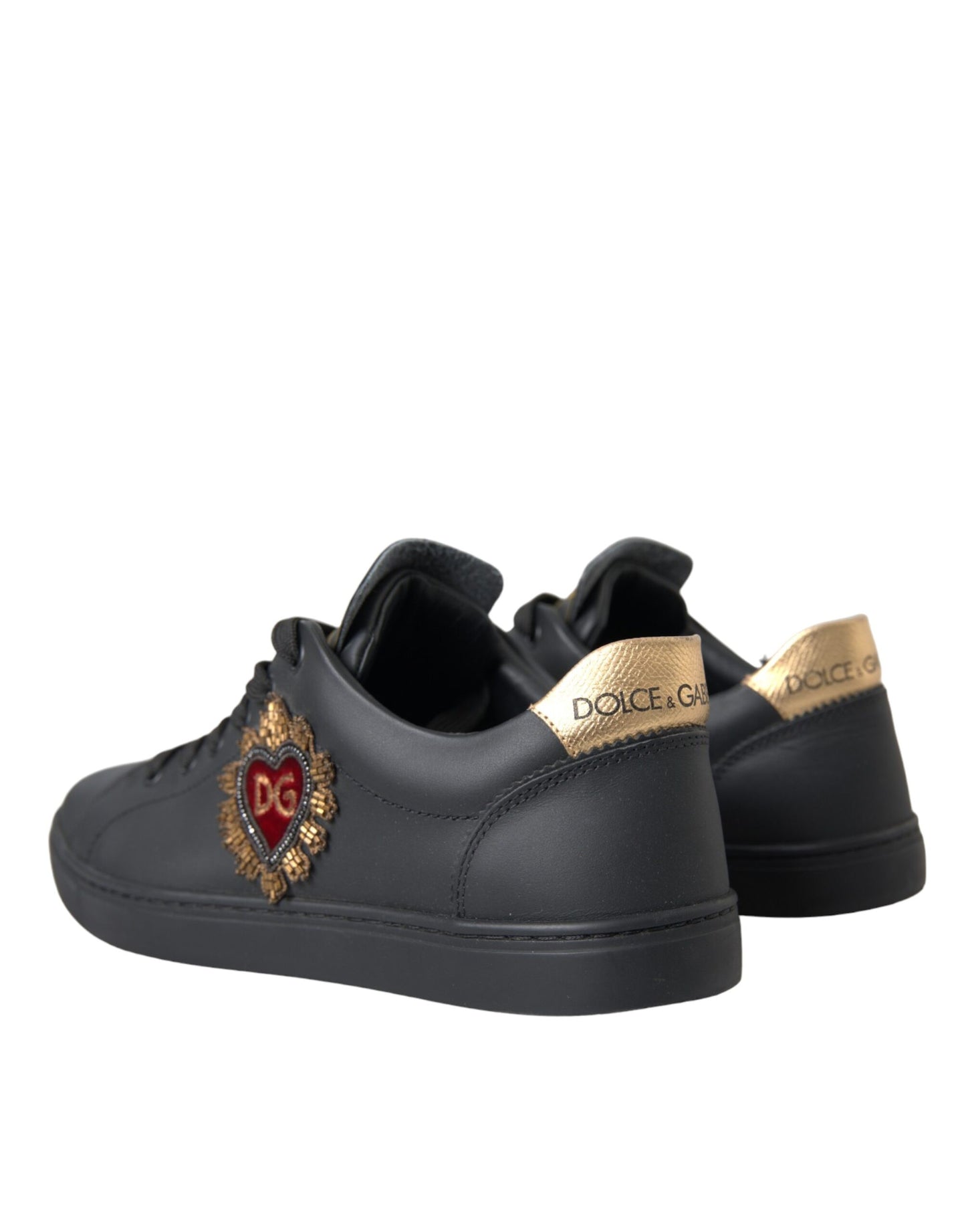 Dolce & Gabbana Sneakers - Herren
