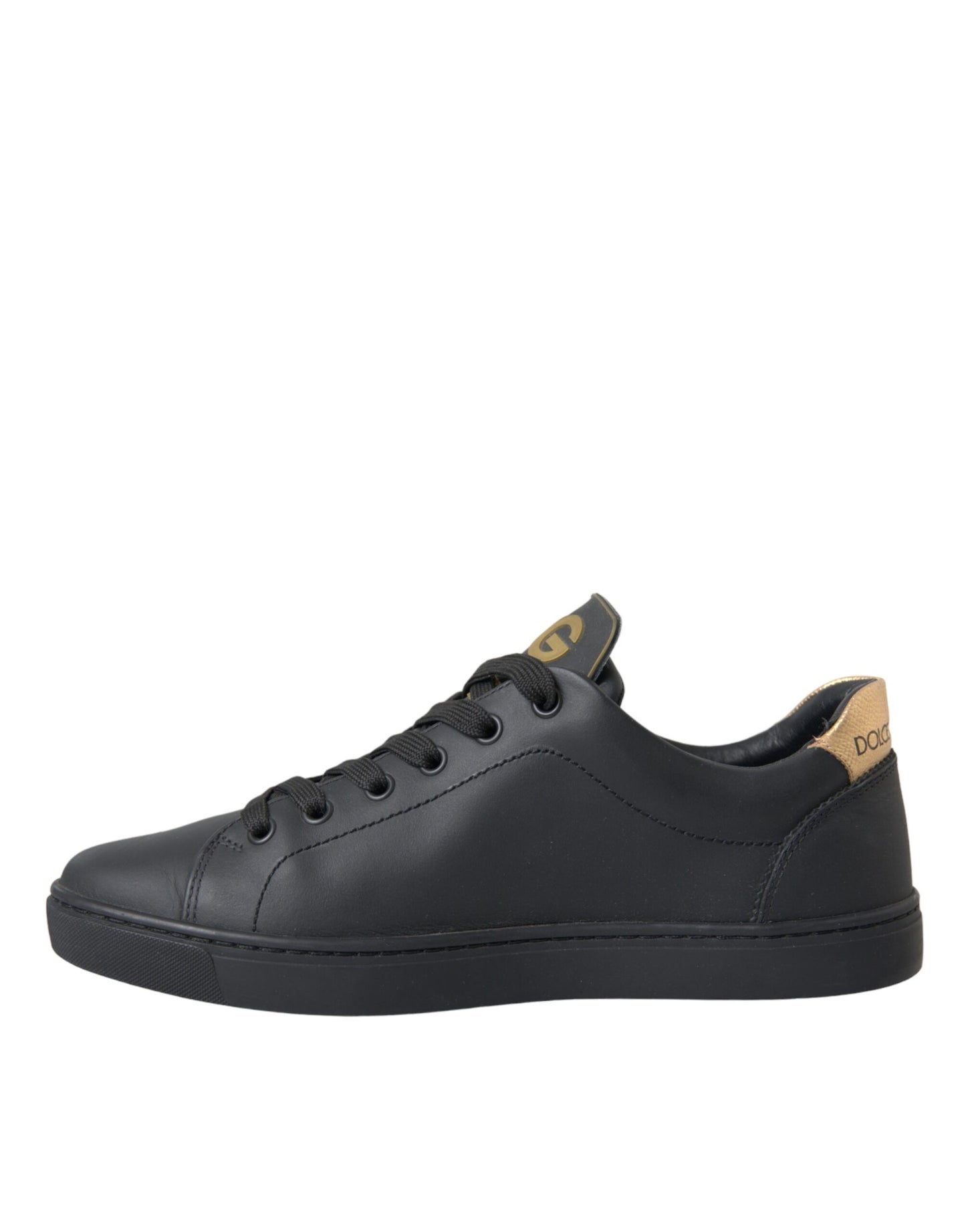 Dolce & Gabbana Sneakers - Herren