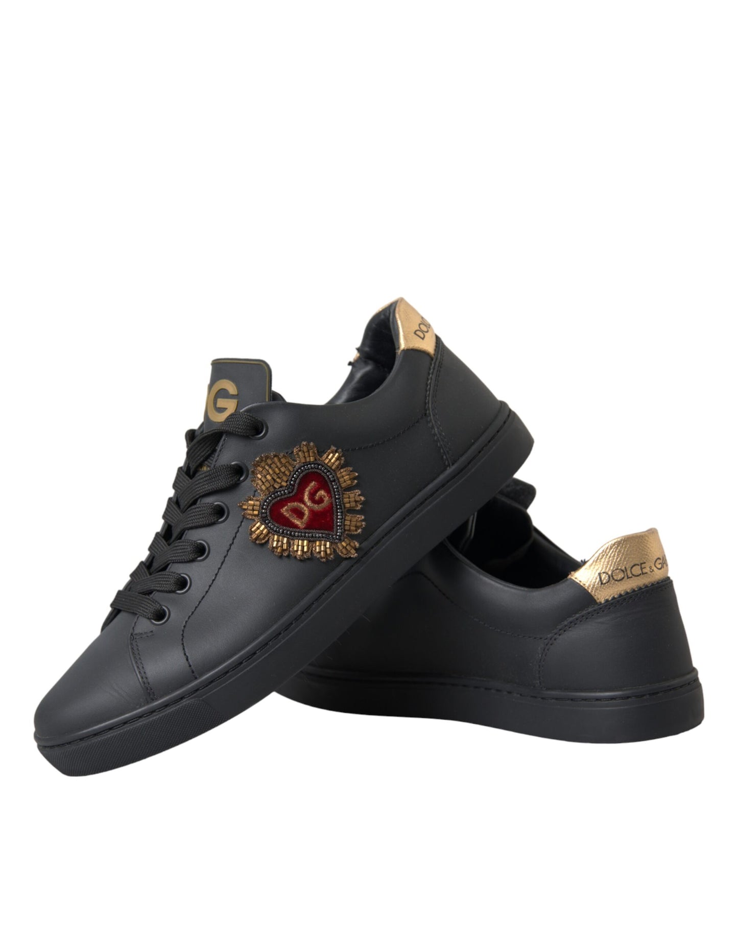 Dolce & Gabbana Sneakers - Herren