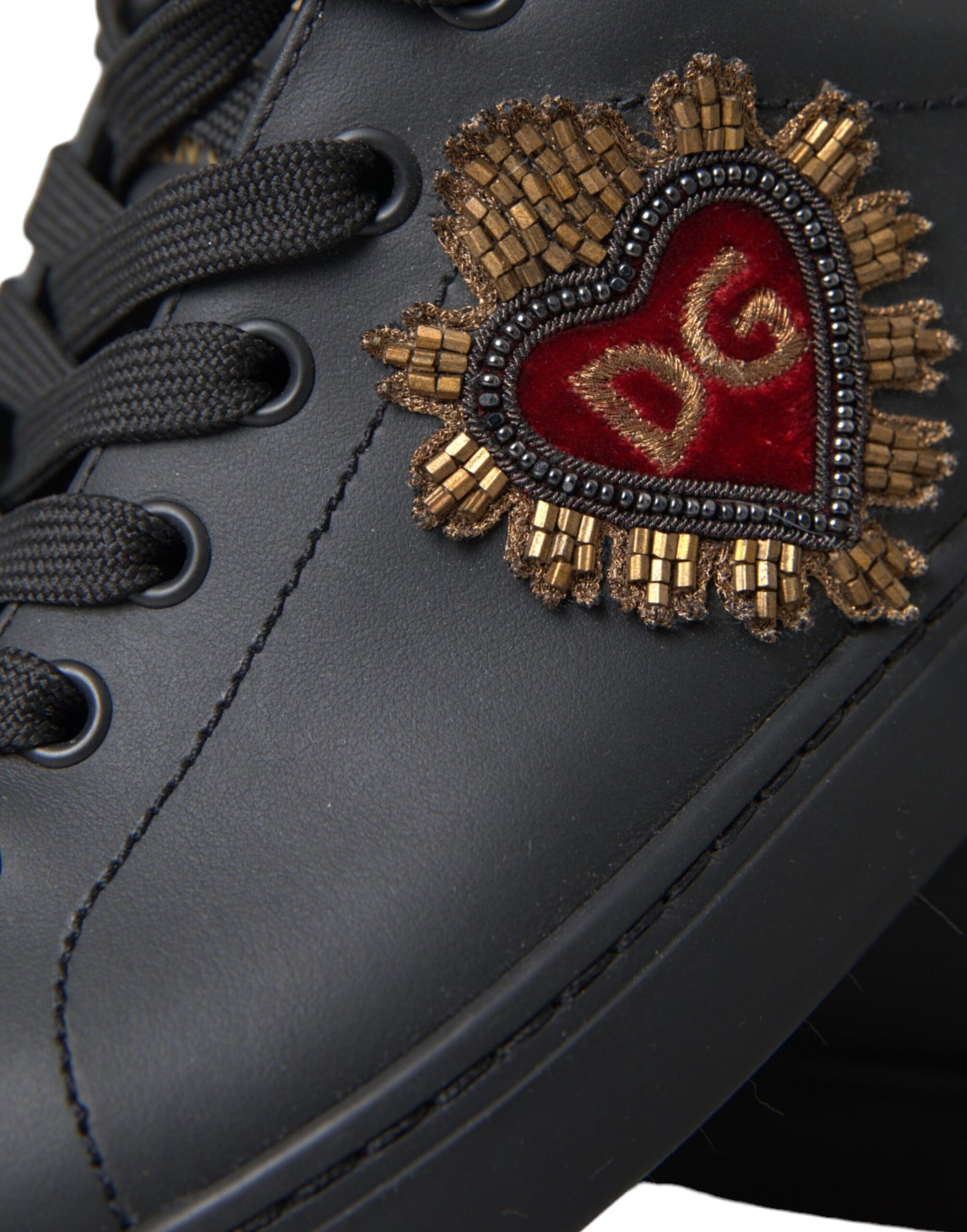 Dolce & Gabbana Sneakers - Herren
