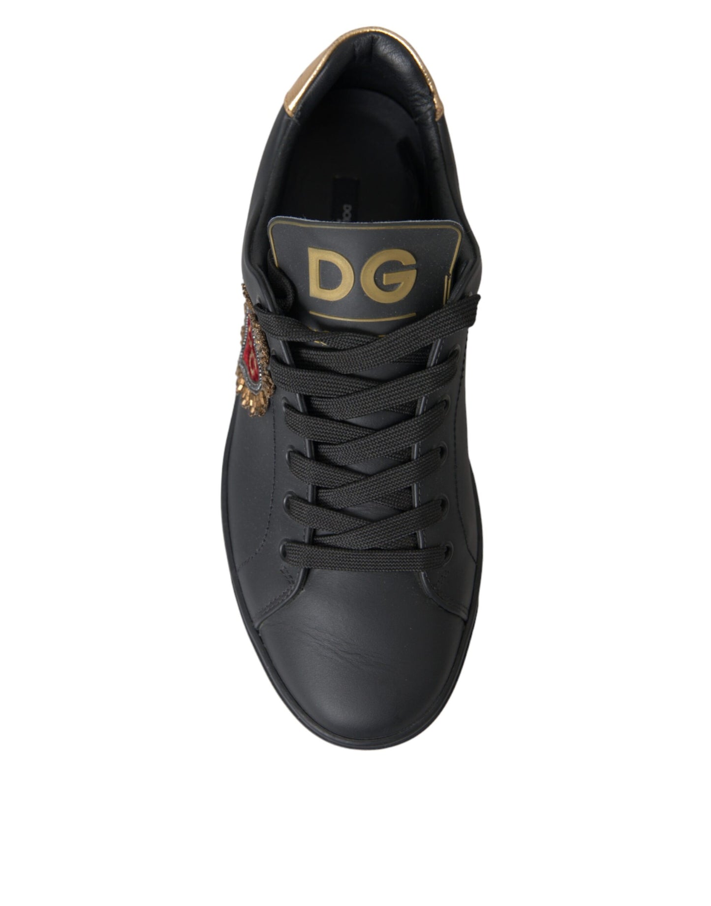 Dolce & Gabbana Sneakers - Herren