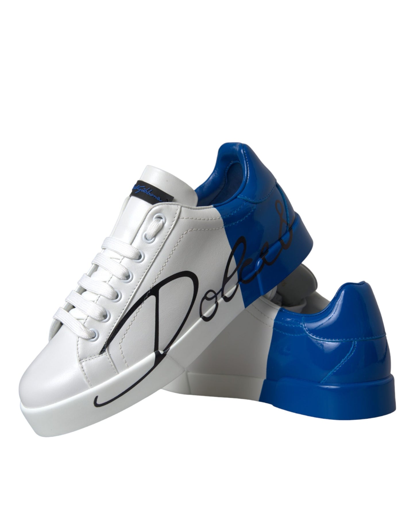 Dolce & Gabbana Sneakers - Herren