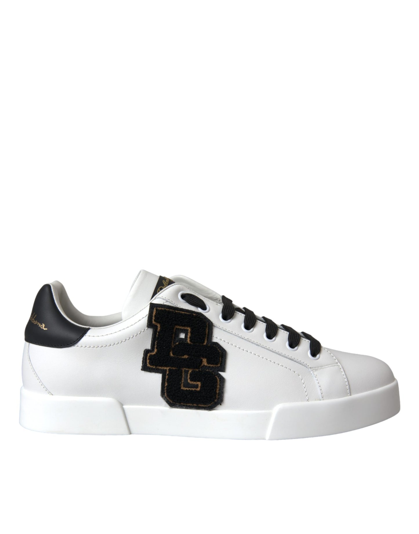 Dolce & Gabbana Sneakers - Herren