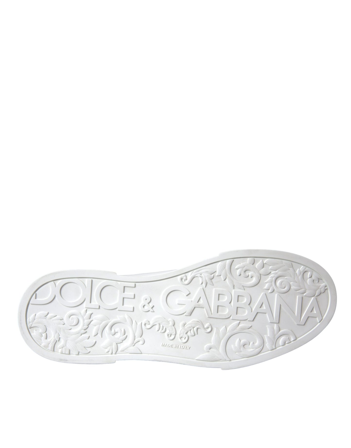 Dolce & Gabbana Sneakers - Herren