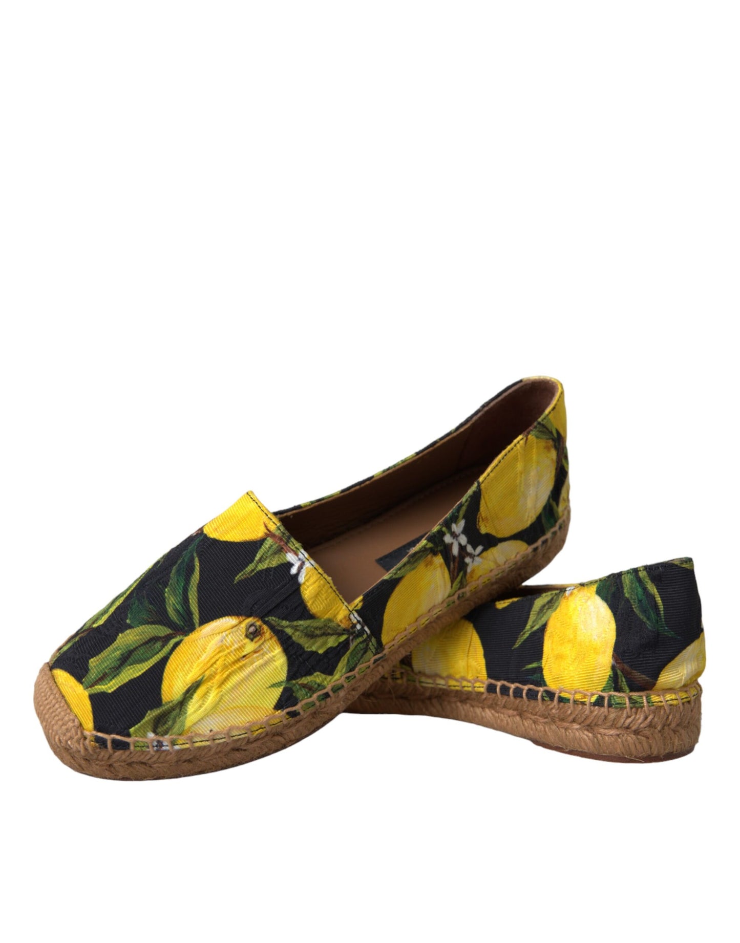 Dolce & Gabbana Espadrilles - Women