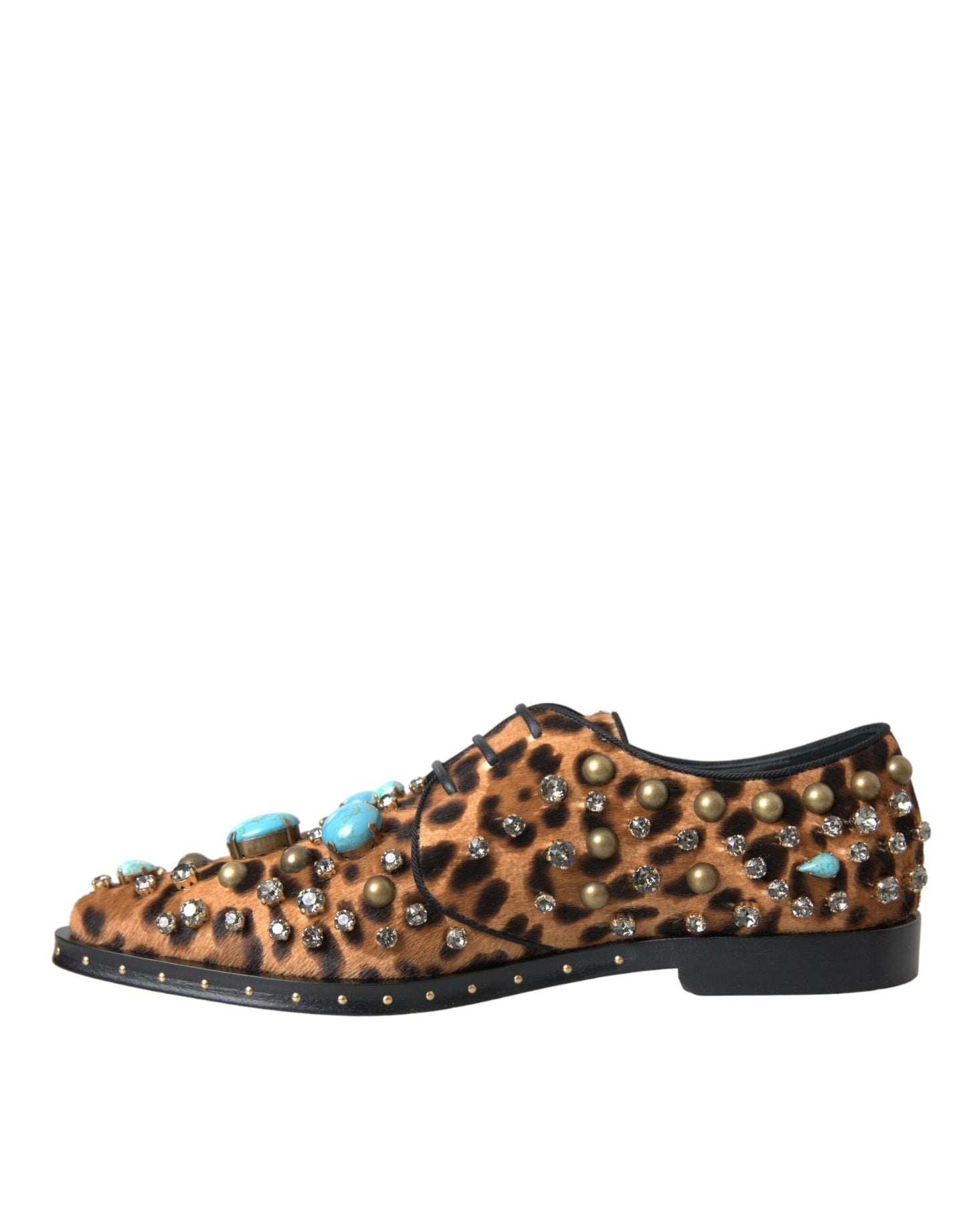 Dolce & Gabbana Brogues - Damen