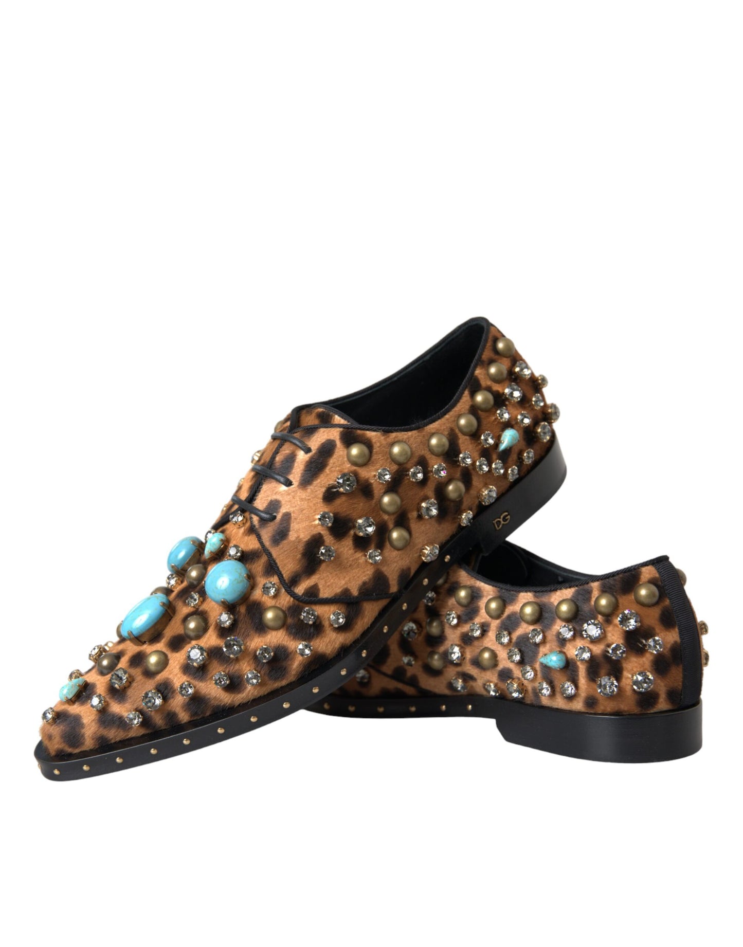Dolce & Gabbana Brogues - Damen