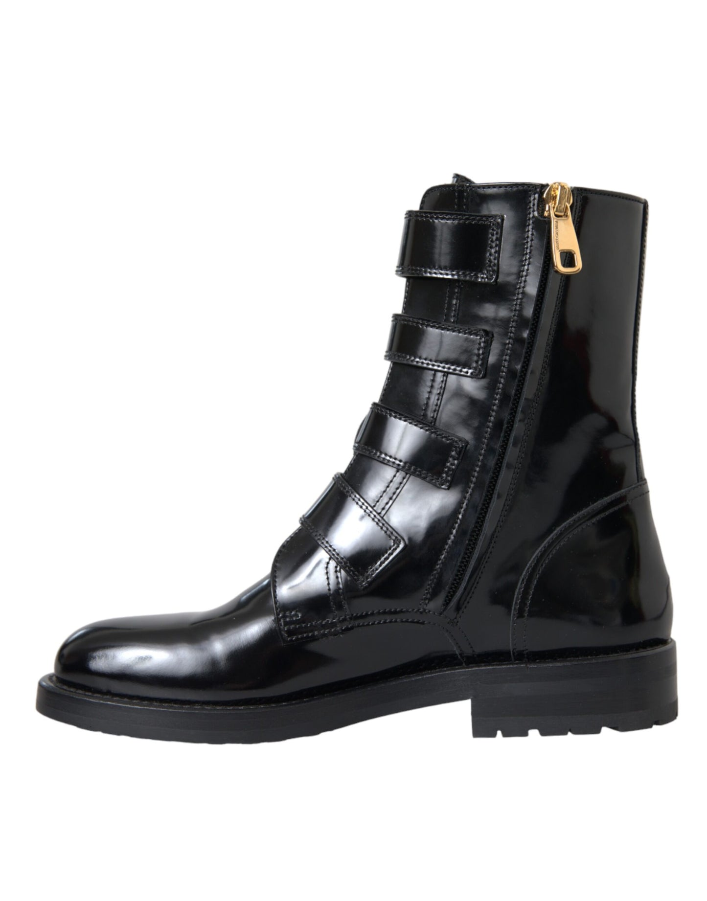 Dolce & Gabbana ankle boots - women