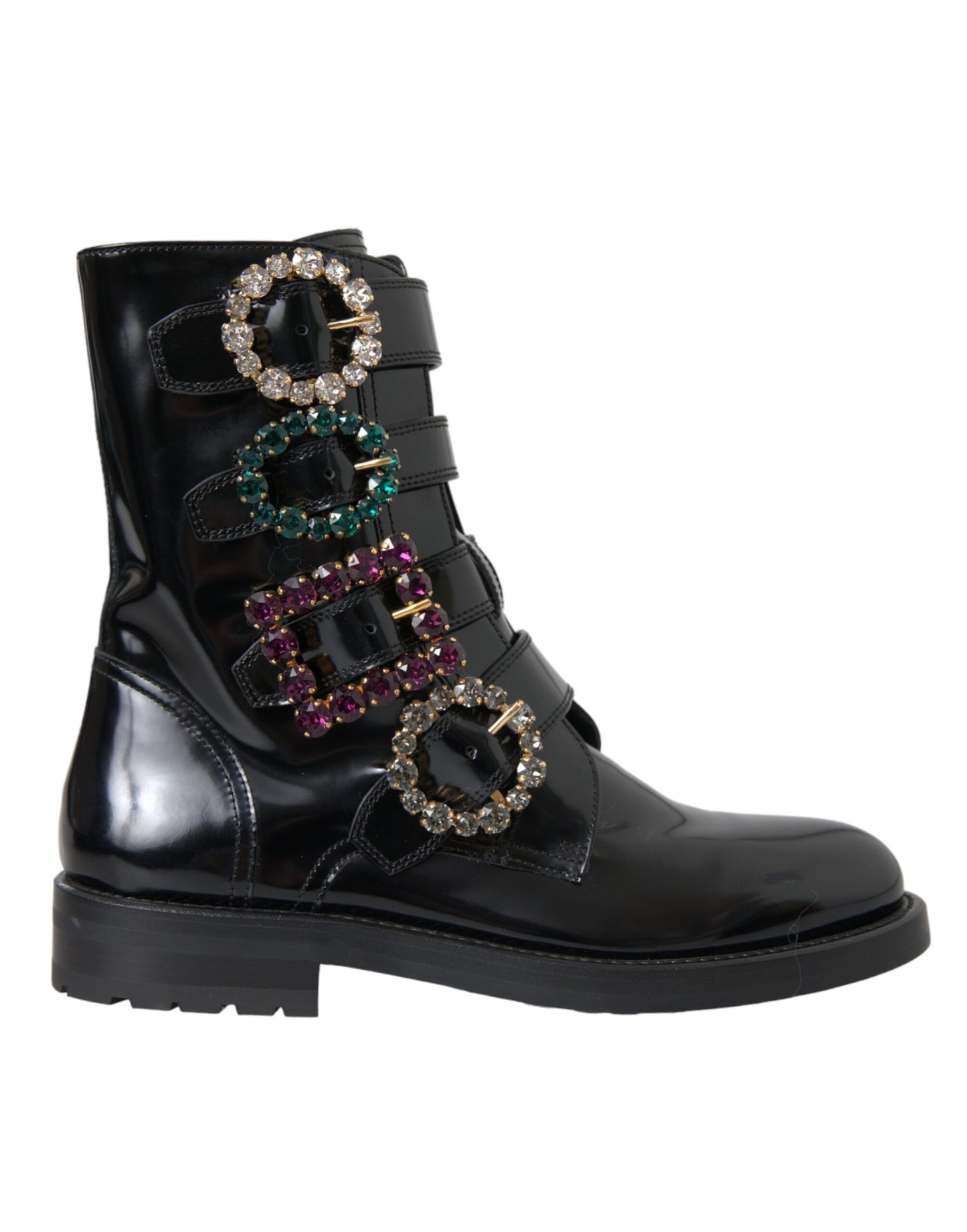 Dolce & Gabbana ankle boots - women