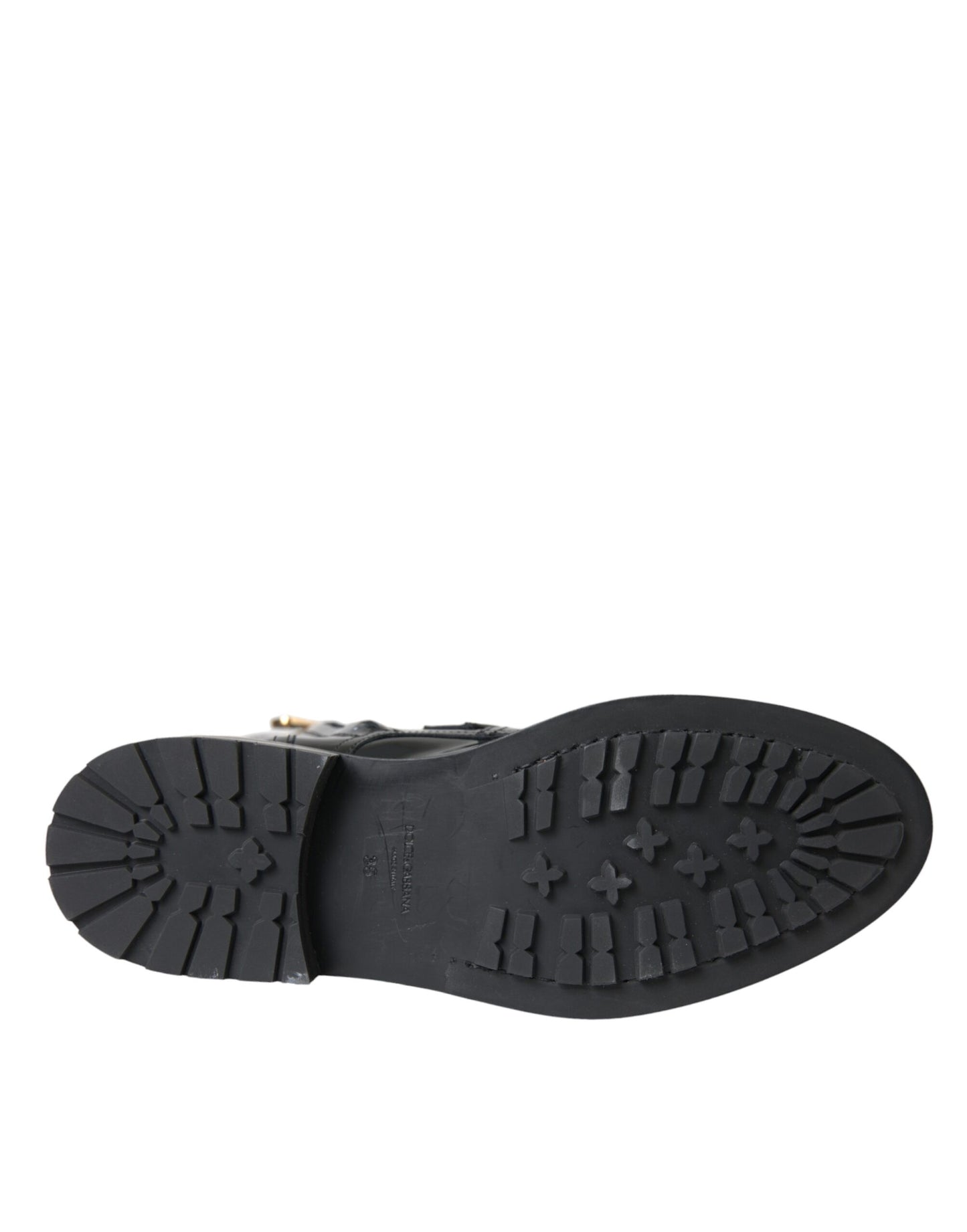 Dolce & Gabbana ankle boots - women