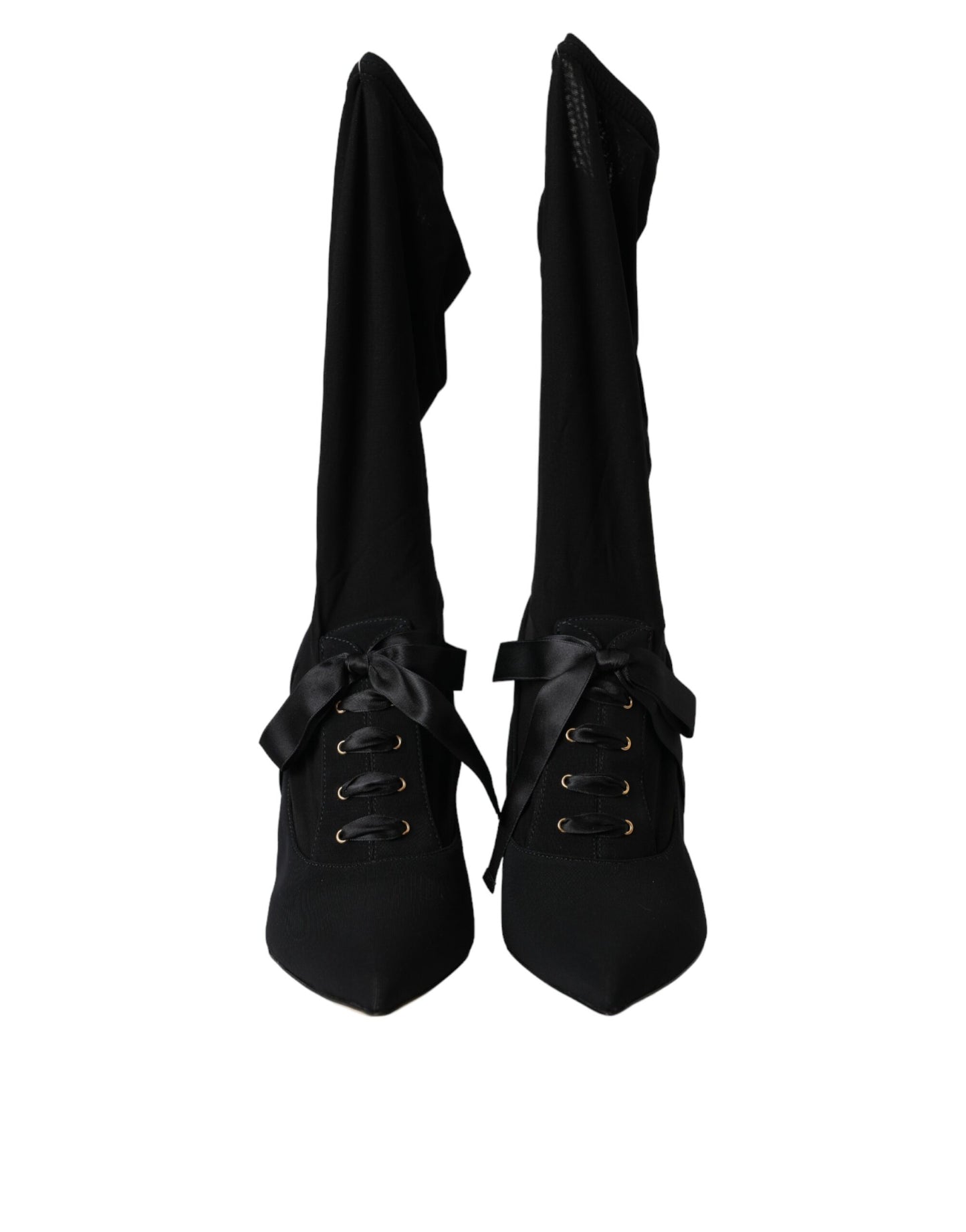 Dolce & Gabbana ankle boots - women