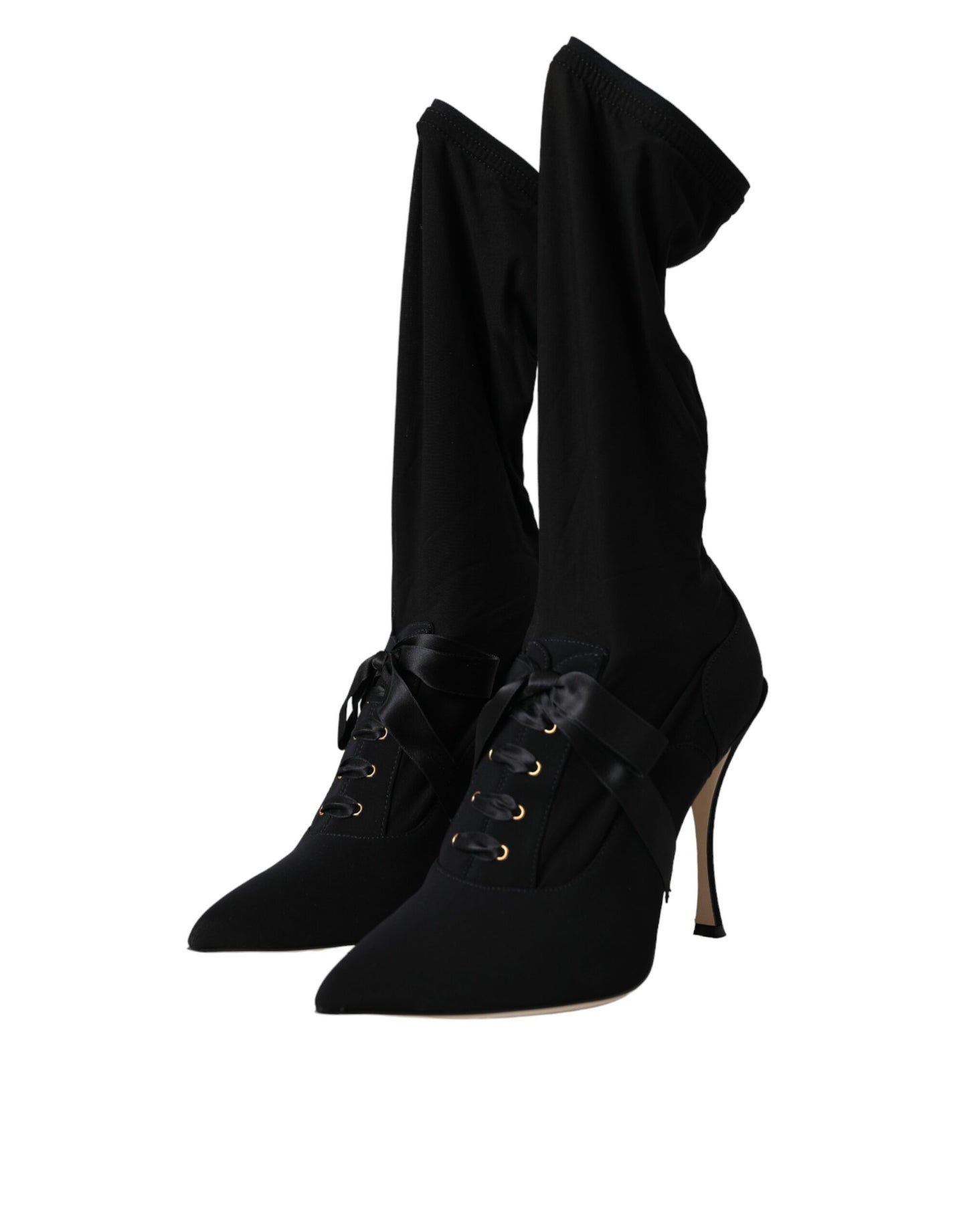 Dolce & Gabbana ankle boots - women