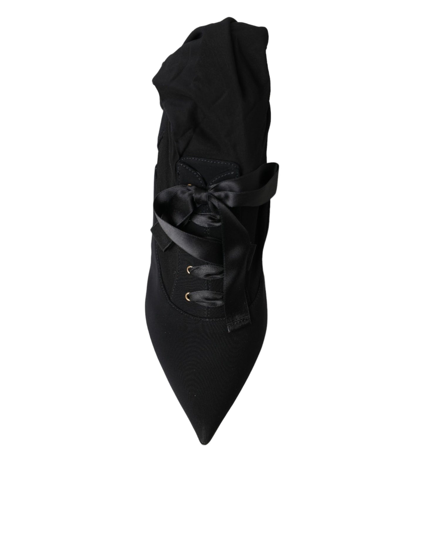 Dolce & Gabbana ankle boots - women