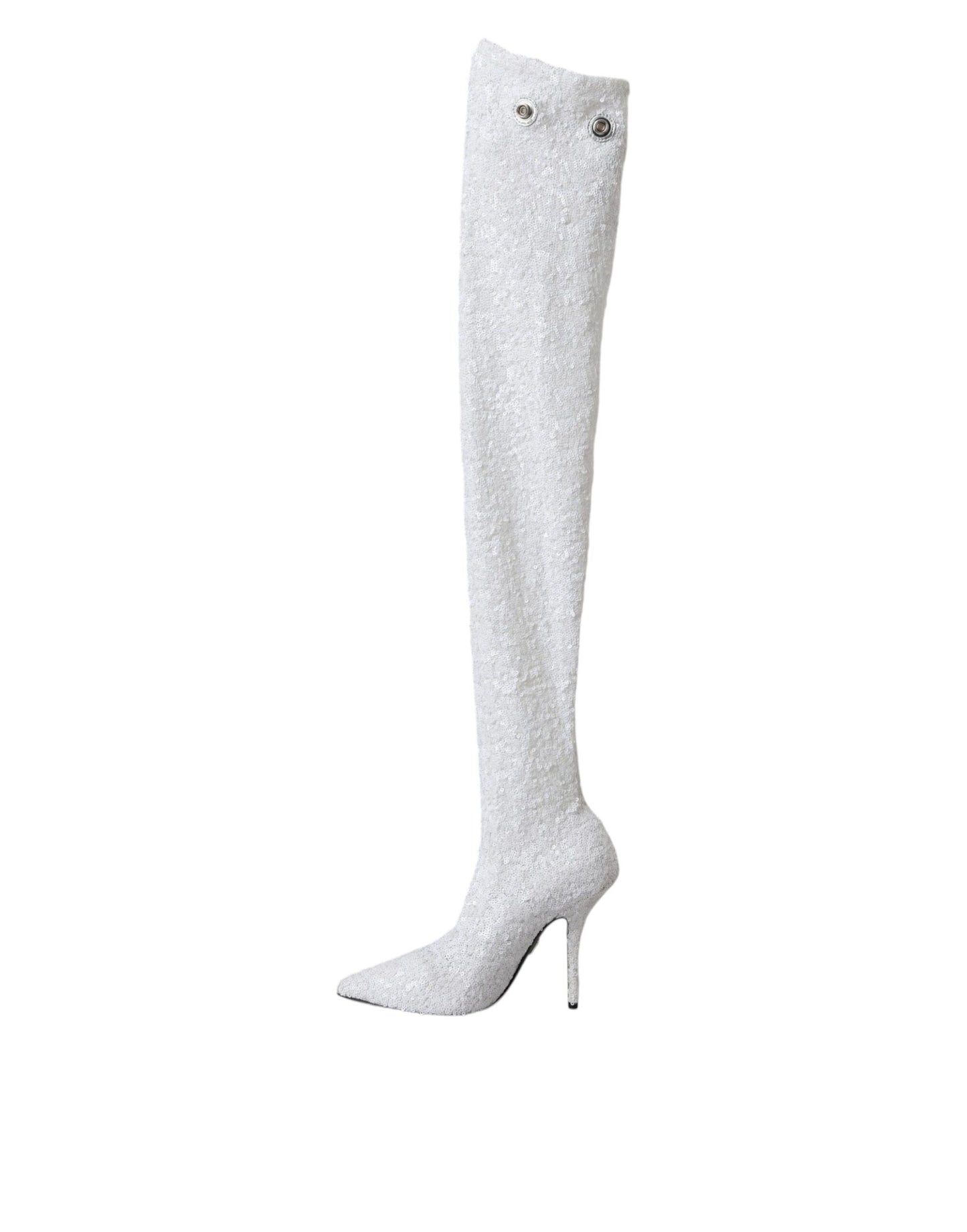 Dolce & Gabbana boots - women