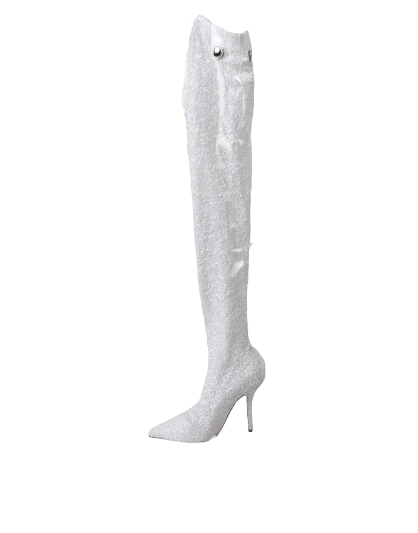 Dolce & Gabbana boots - women