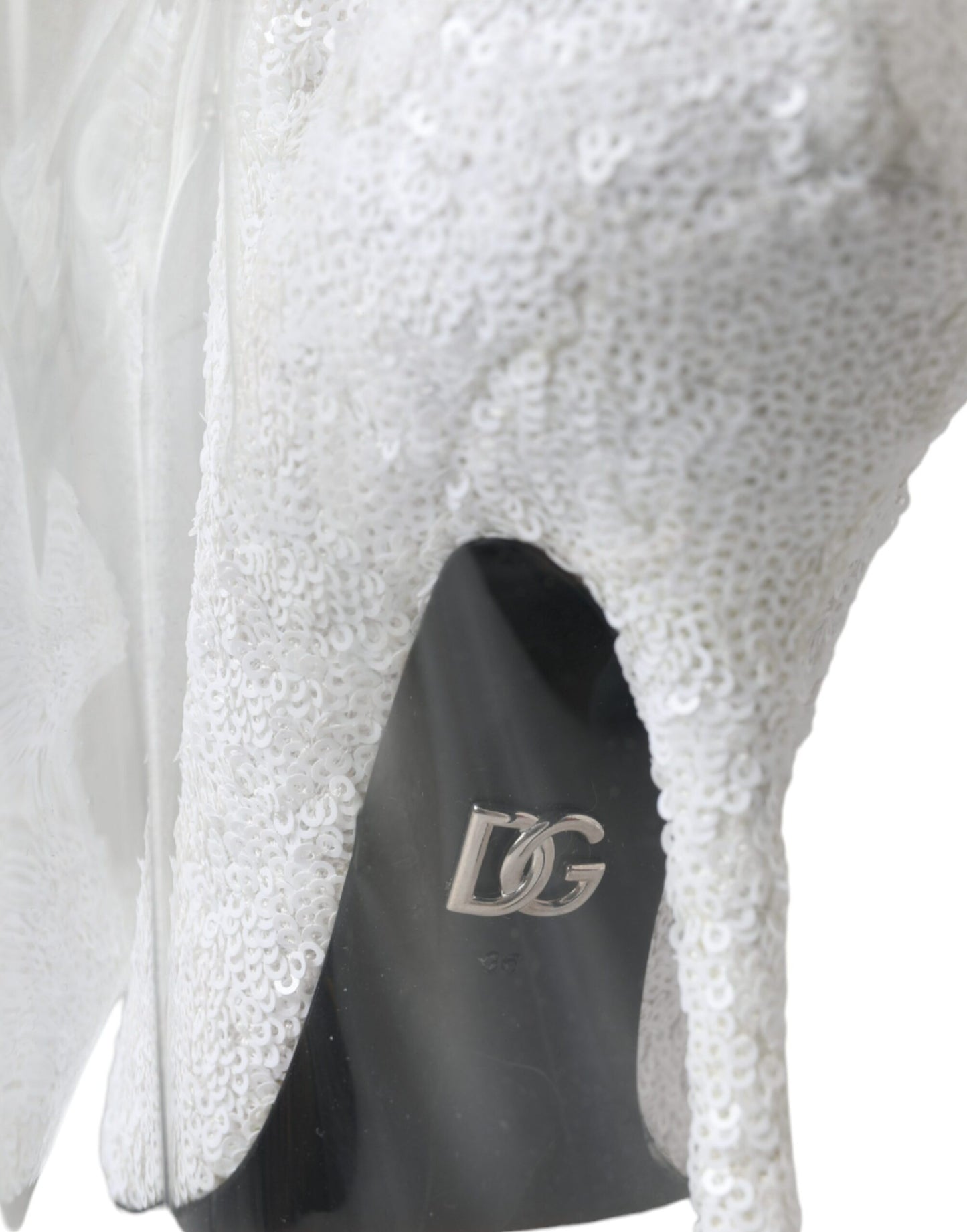 Dolce & Gabbana boots - women