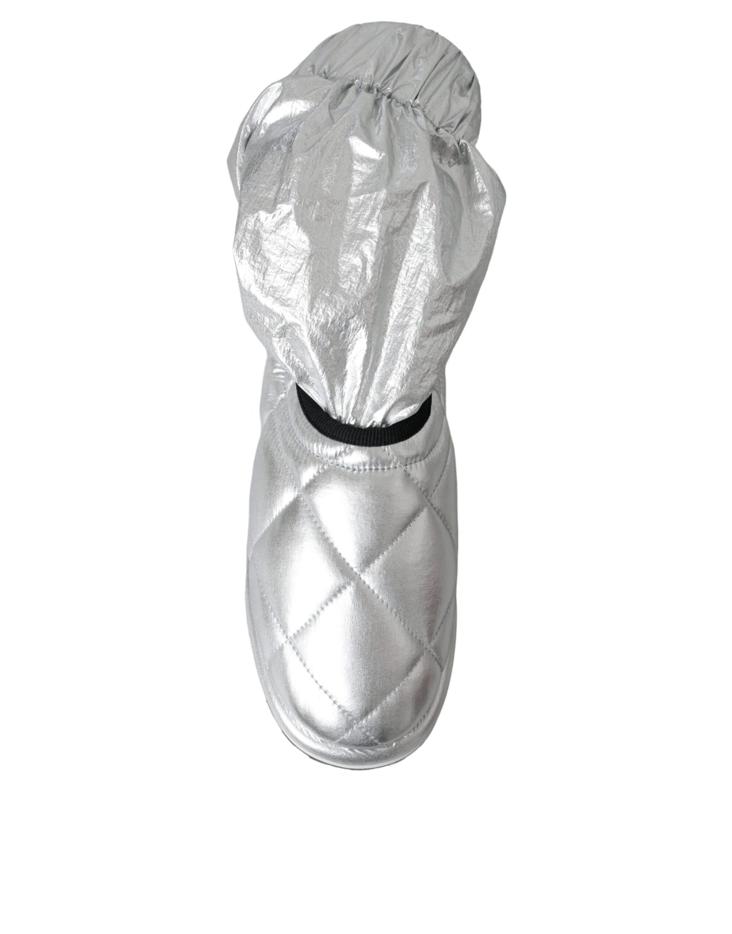 Dolce & Gabbana Stiefel - Damen