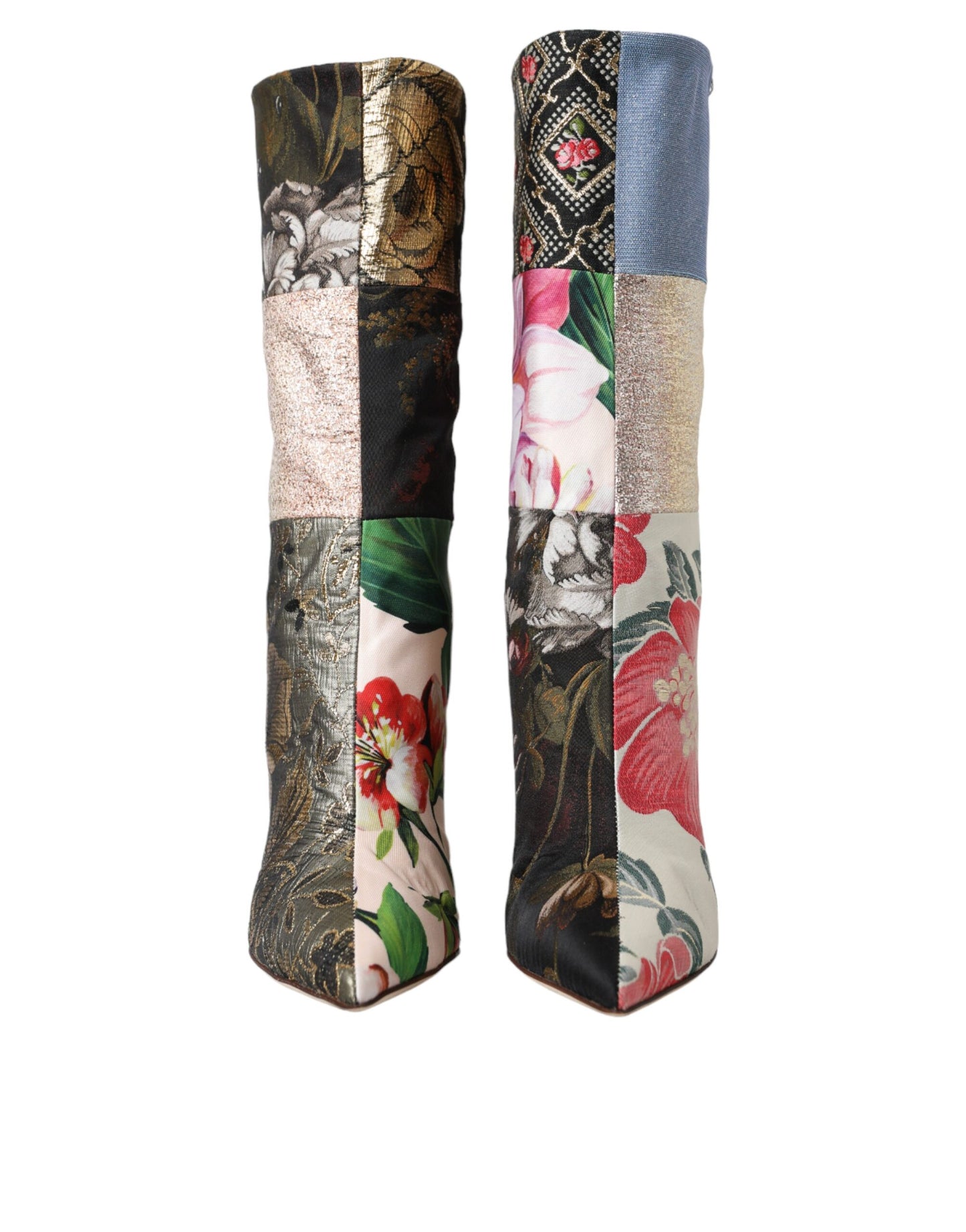 Dolce & Gabbana boots - women