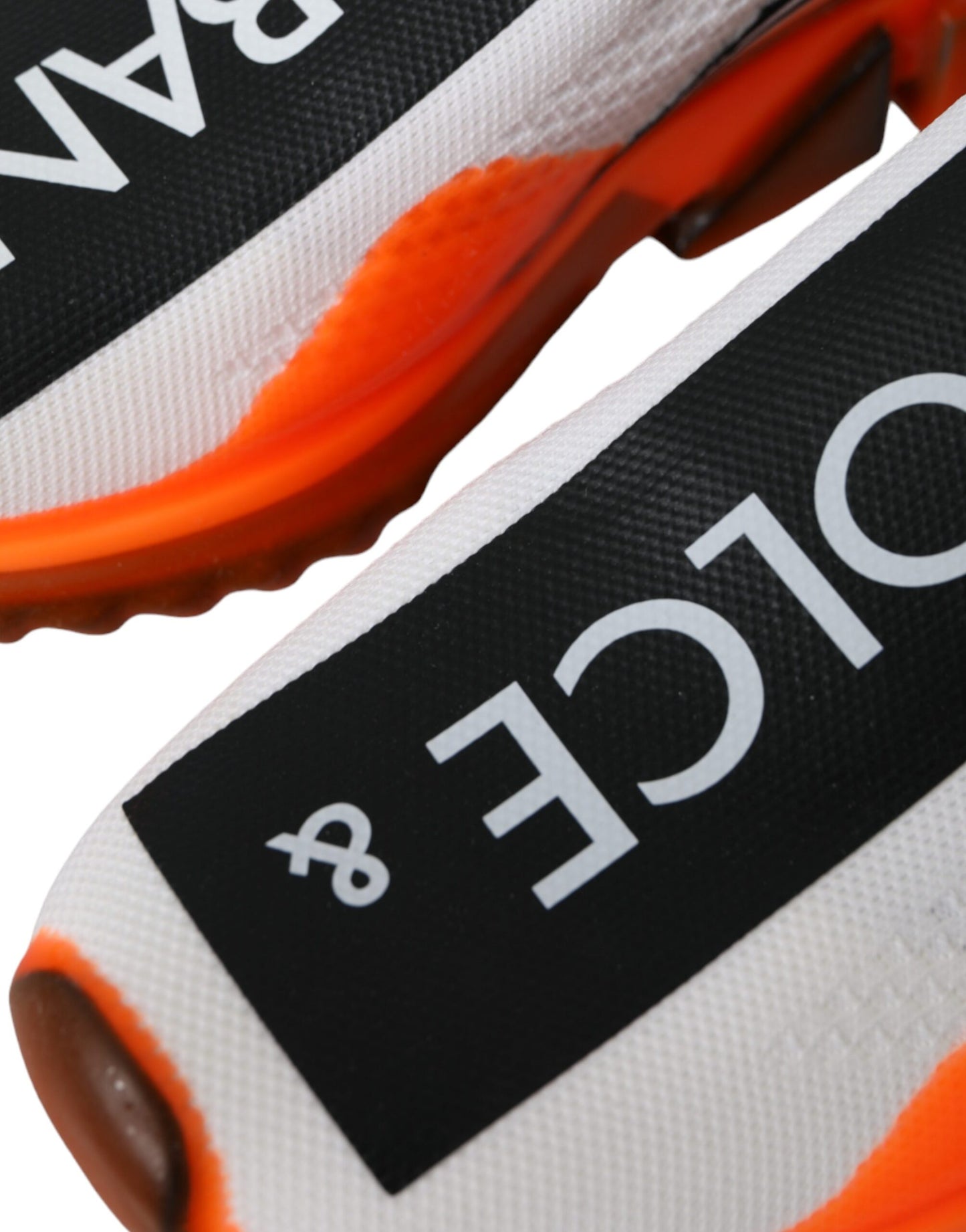 Dolce & Gabbana Sneakers - Women