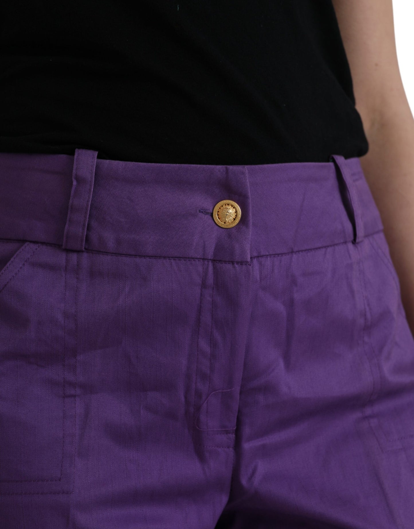 Bencivenga Hose - Damen